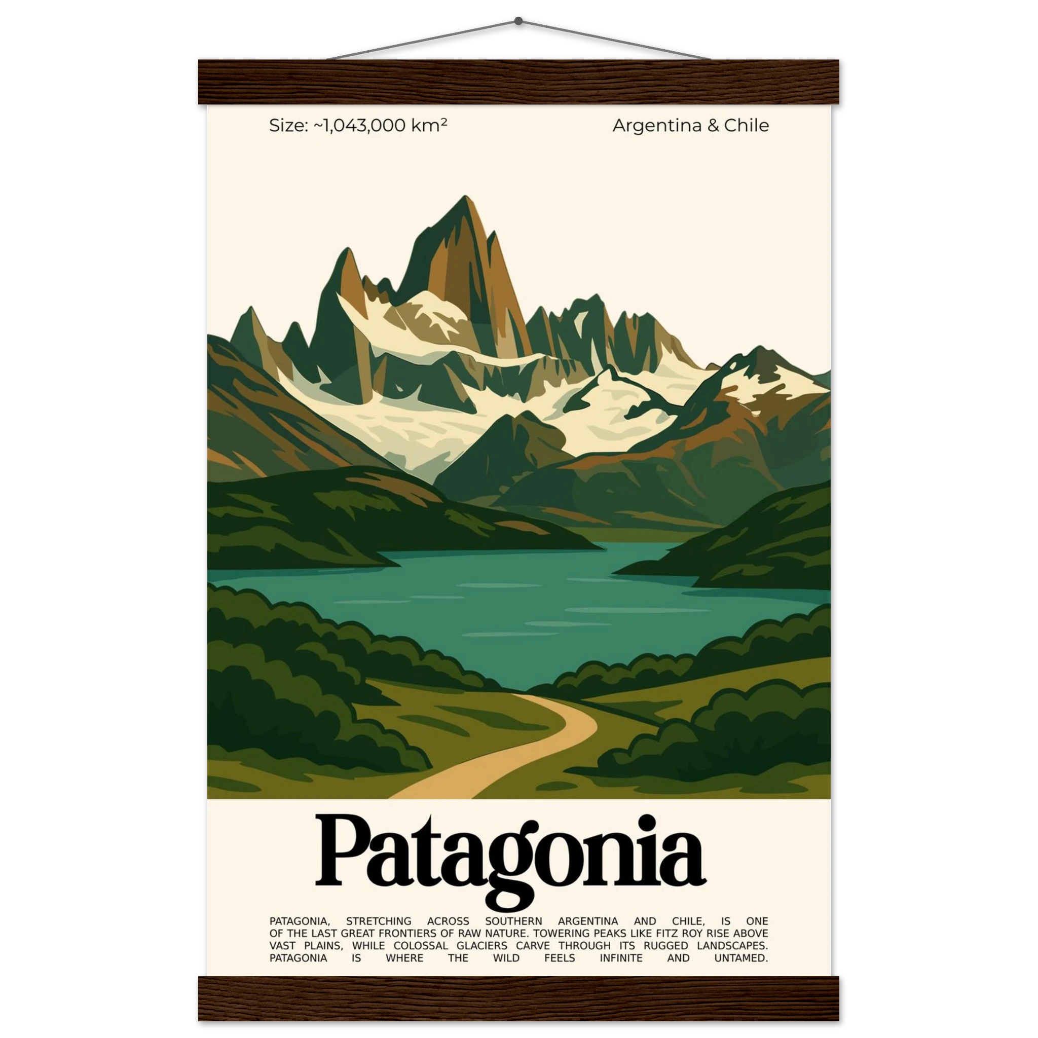 dd67bd4f-bf5d-4835-a0f6-4531585a7f51