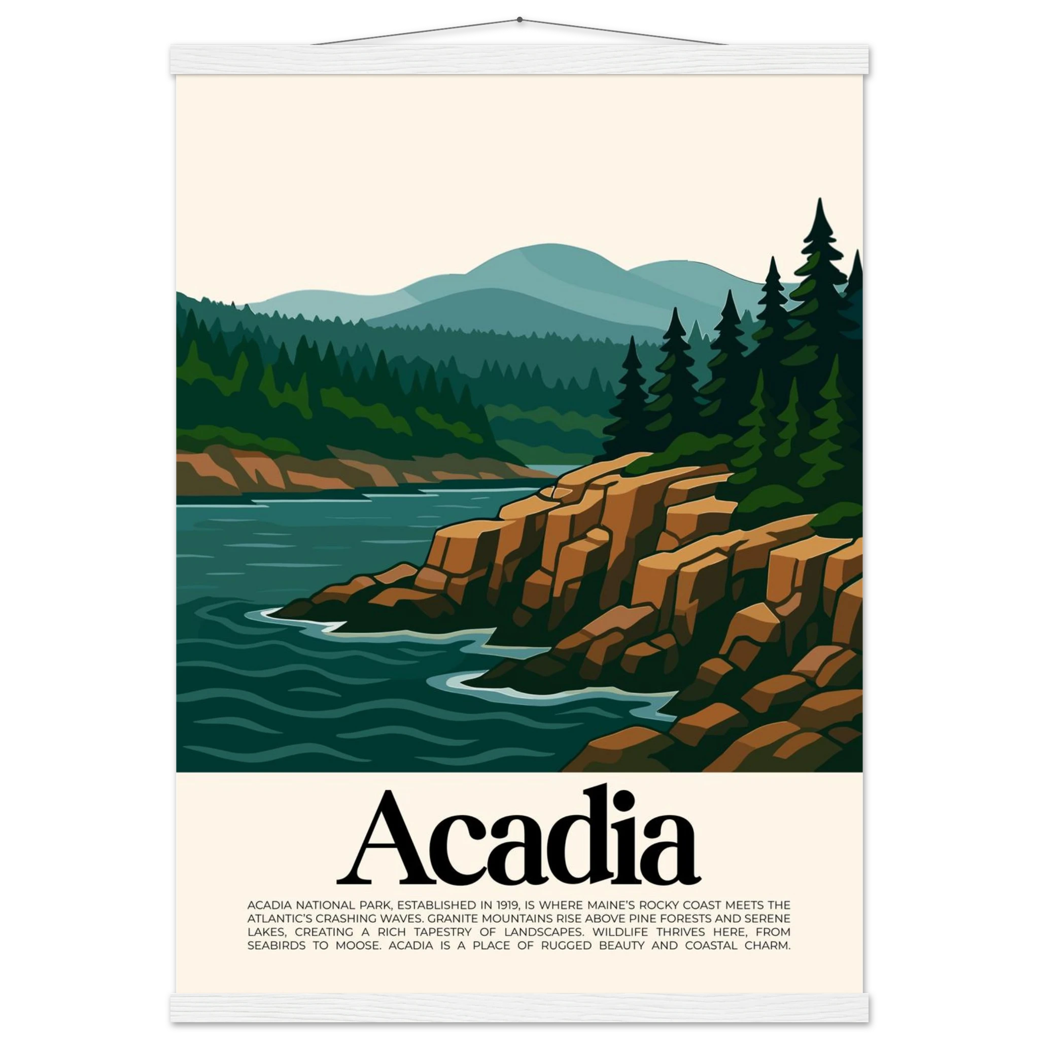 dd995ff9-cb12-4bac-9f96-fbd835f2a8a5