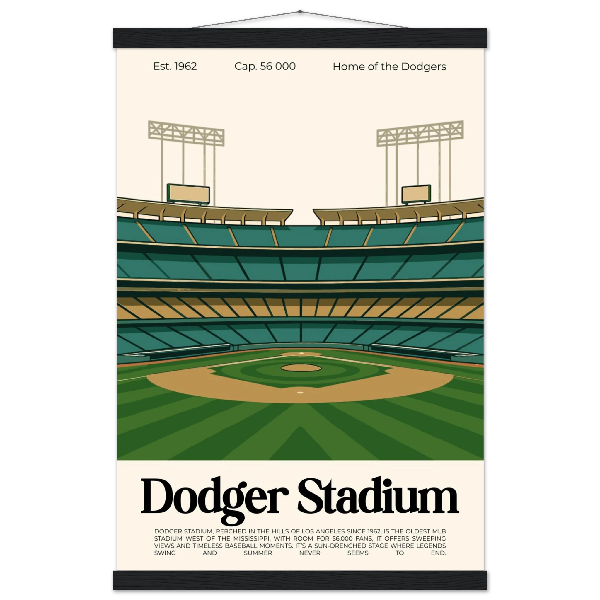 dd9ef7d1-1799-4803-8b3c-e08de9fa6f6a