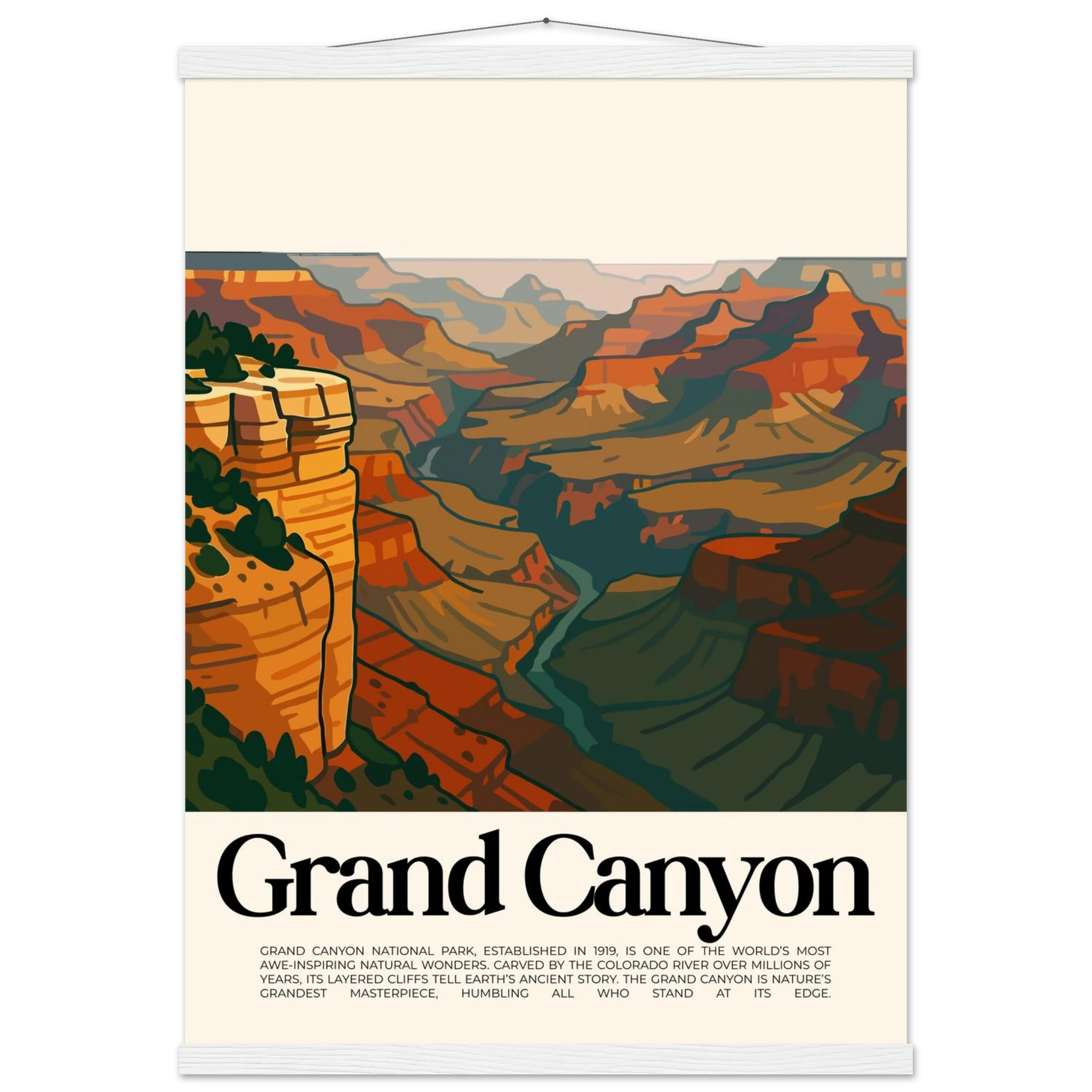 ddc6766a-4d26-417c-9429-737531511467