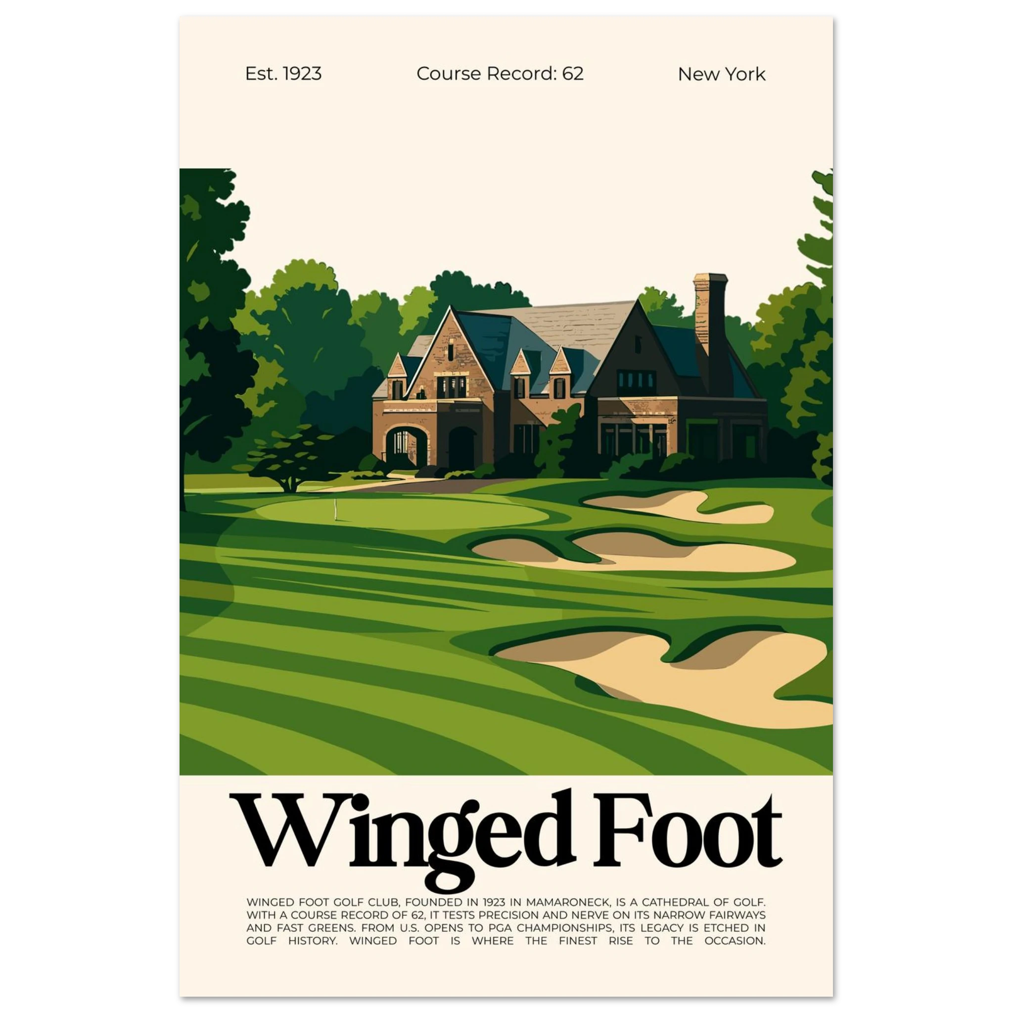 dddf6707-c153-4ae3-95f1-4ebd2e4fee4f