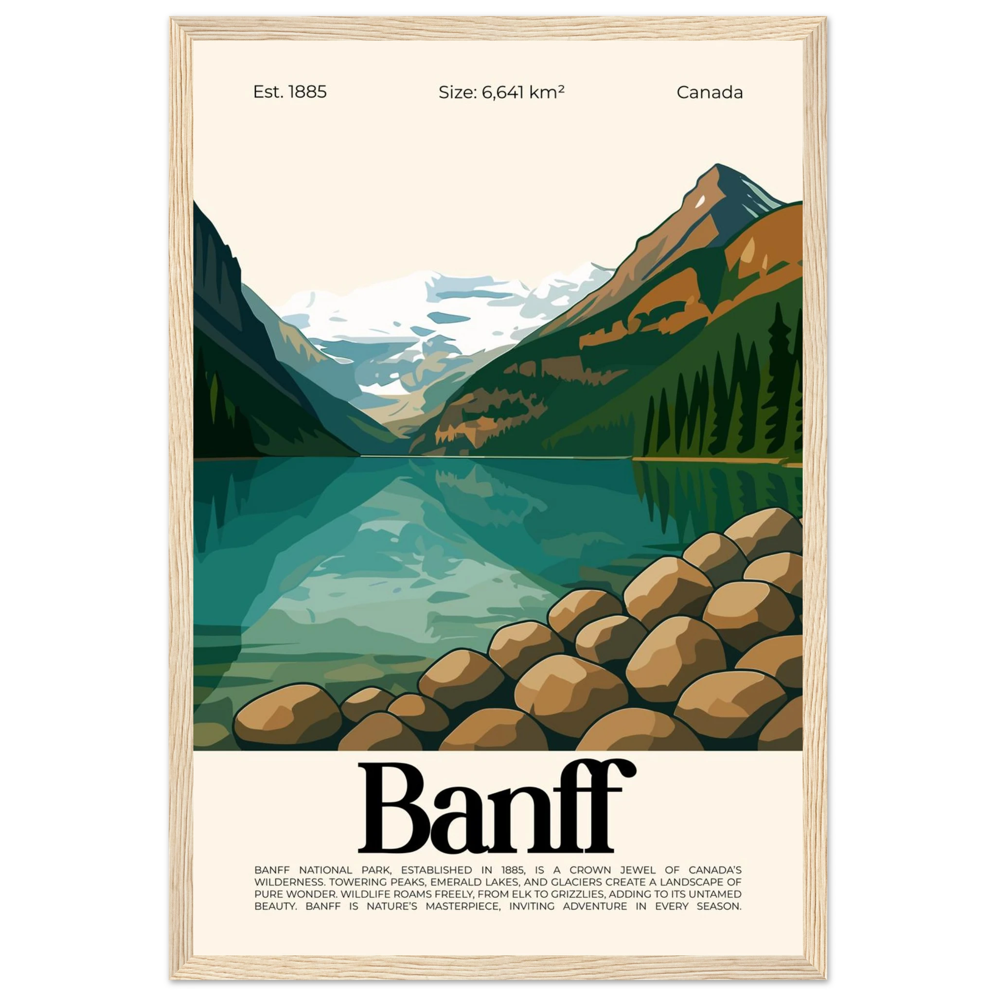 de08ecf7-c56a-42af-8173-985f83c3becf