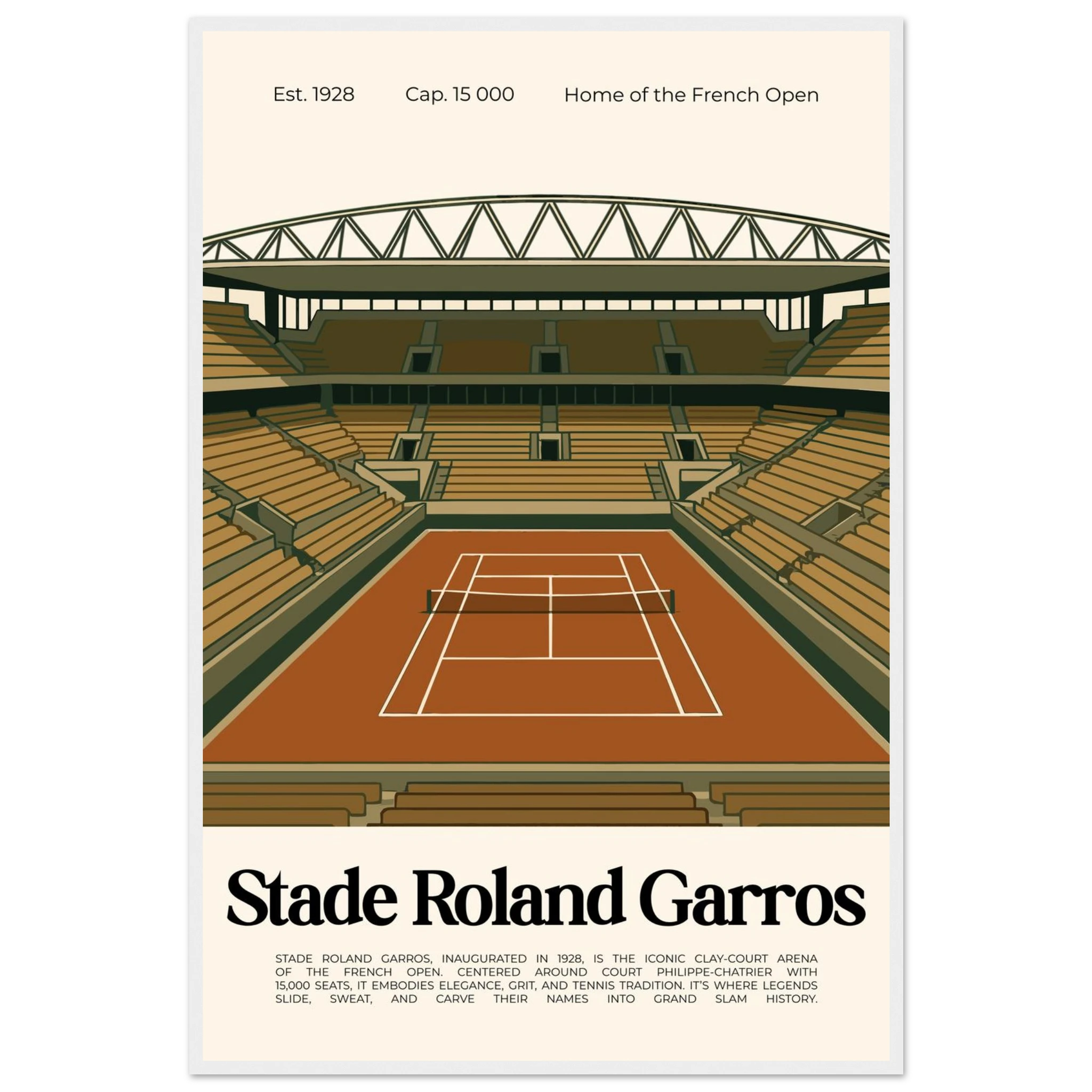 de24dc0f-d901-4f4f-8cff-27b58592f1b8