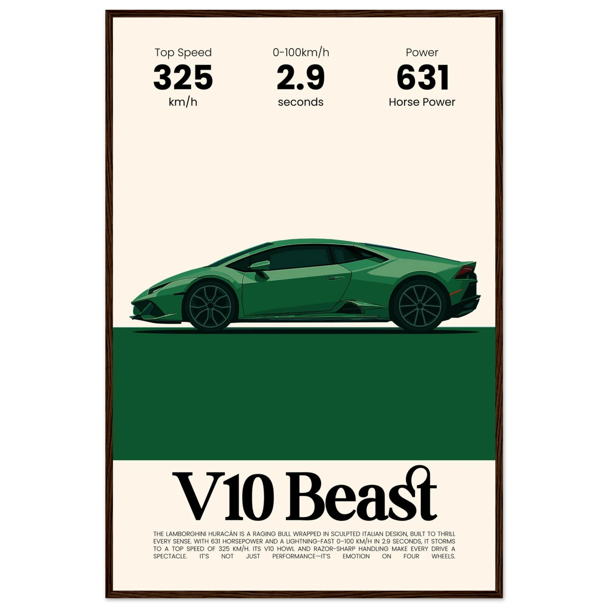 de3170d9-6b0a-4438-afb8-9641533efd0a