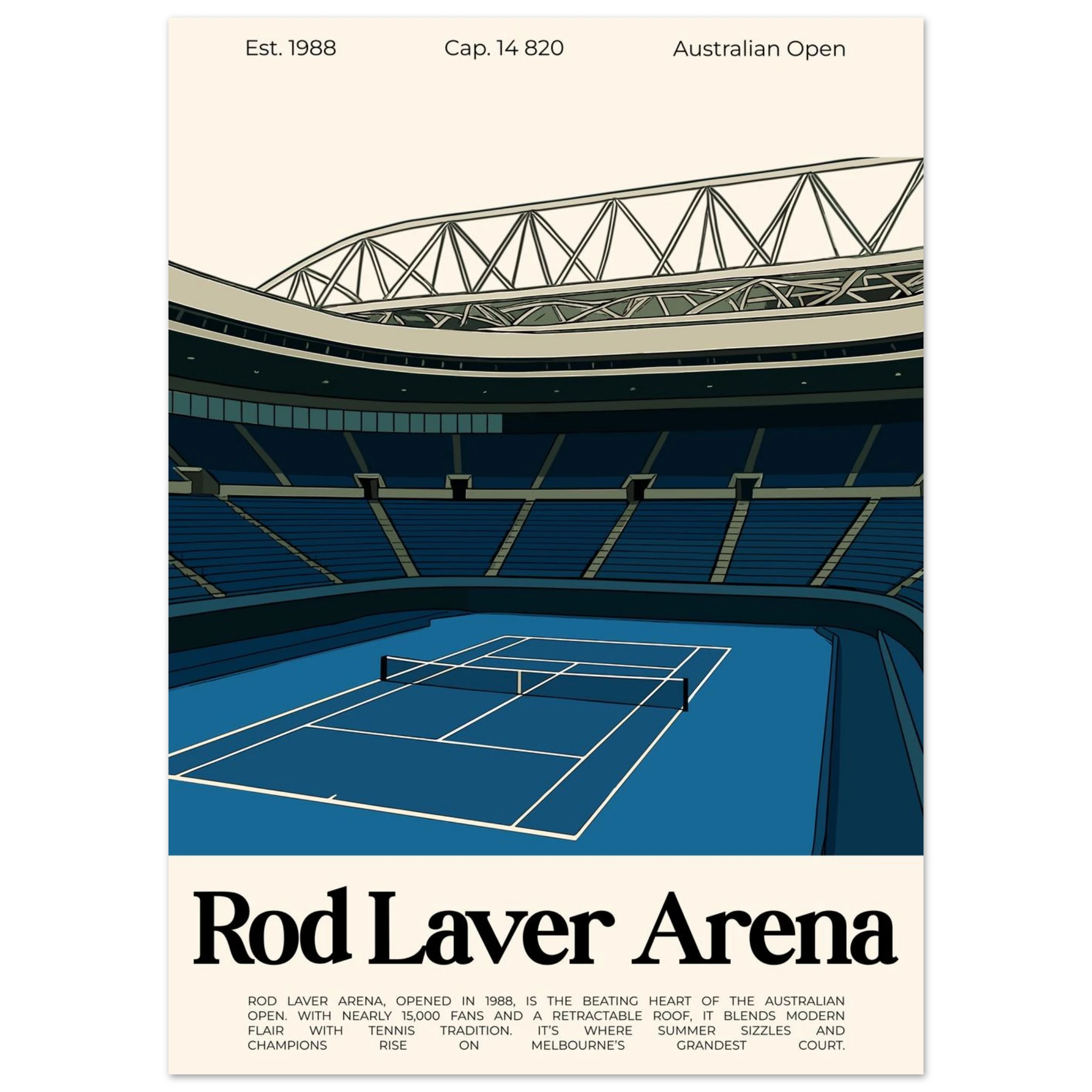 de426b17-8c2d-4ddc-b833-521e87539262