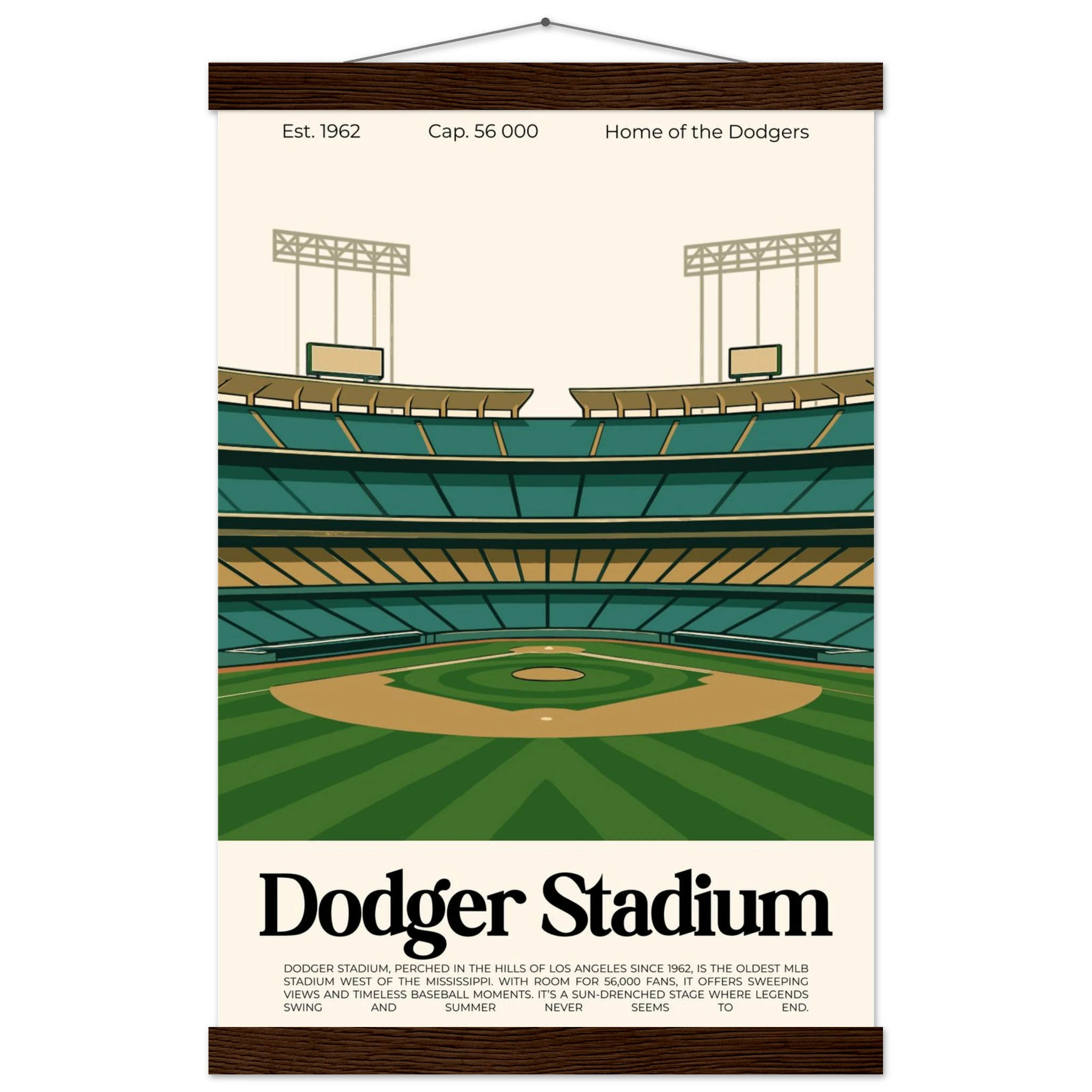 de46585f-9ee3-42fd-aaa1-3421286a1488