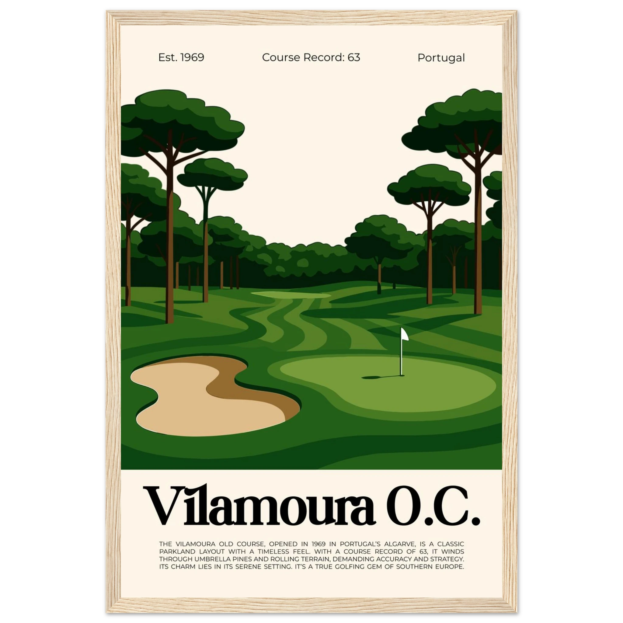 de48345f-4f1a-4457-a272-e58b4de7d0d0