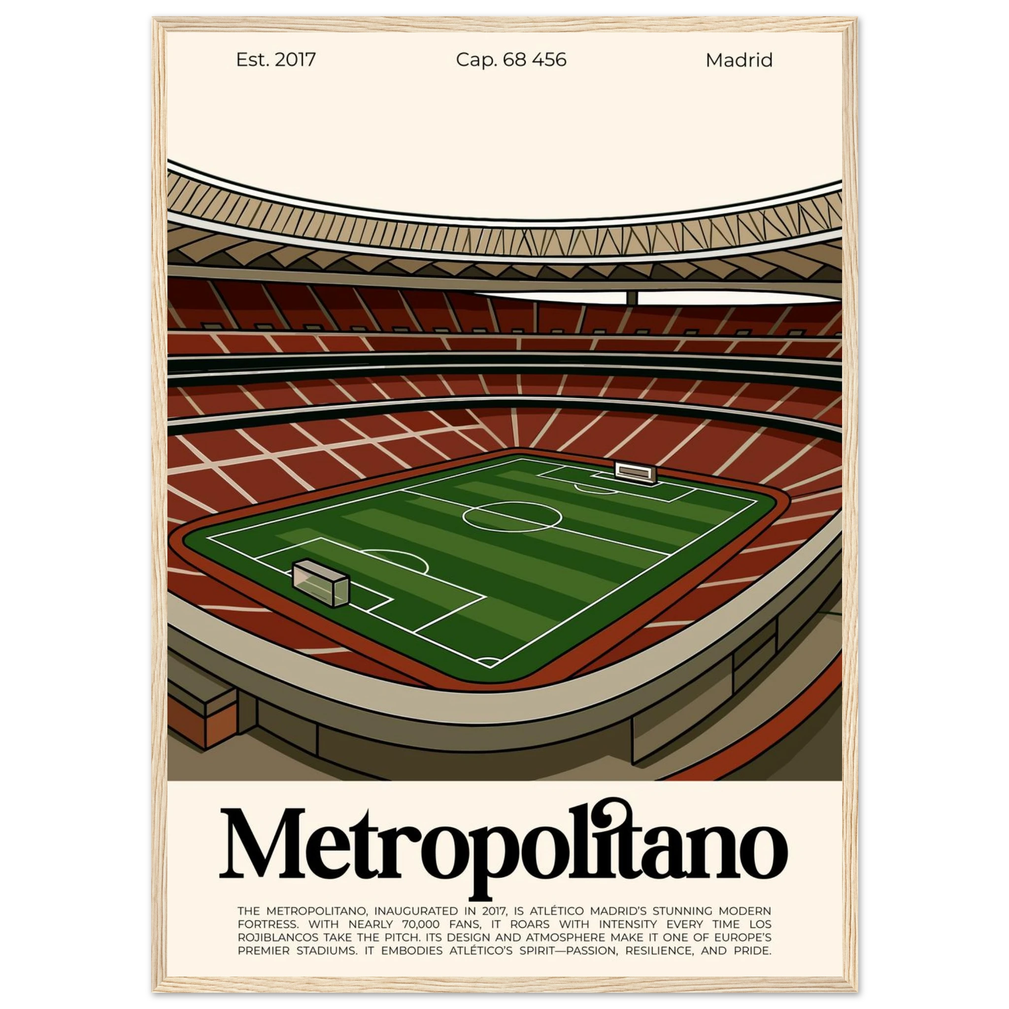 de7051e1-59e1-4548-bc4a-15e1e5b0fdc2