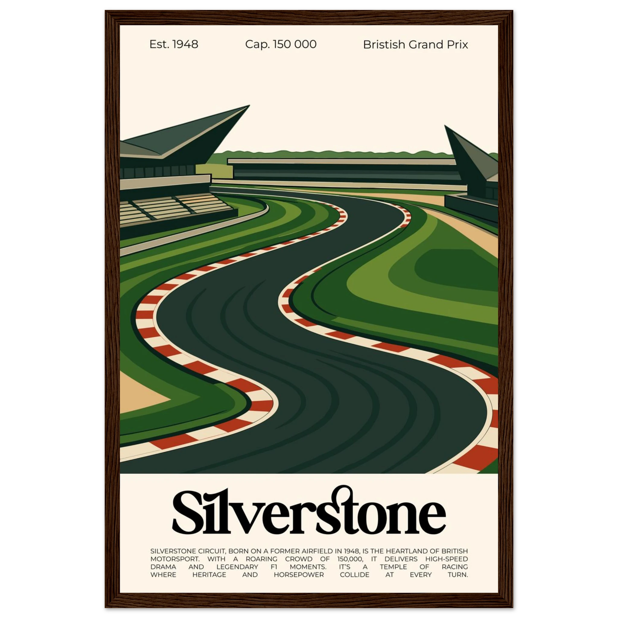 de80b705-c1d3-49ce-b23d-40e5e7a7ca99