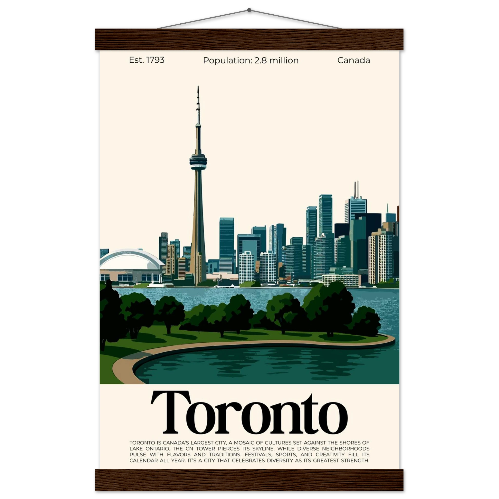 de88bb7d-b860-4d80-bea6-ea14430a4cbd