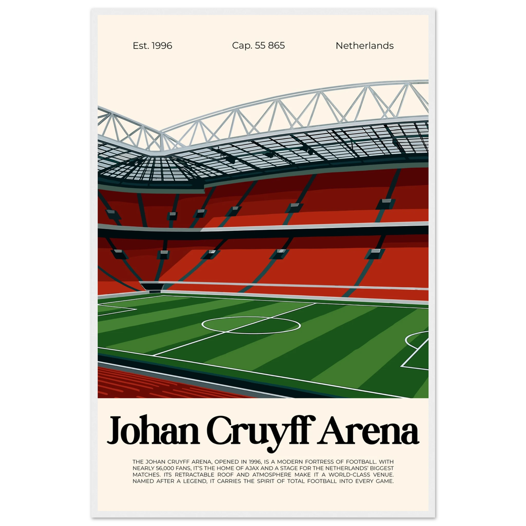 dea9c0a4-7ce0-4a19-aa6a-a77fb9094455