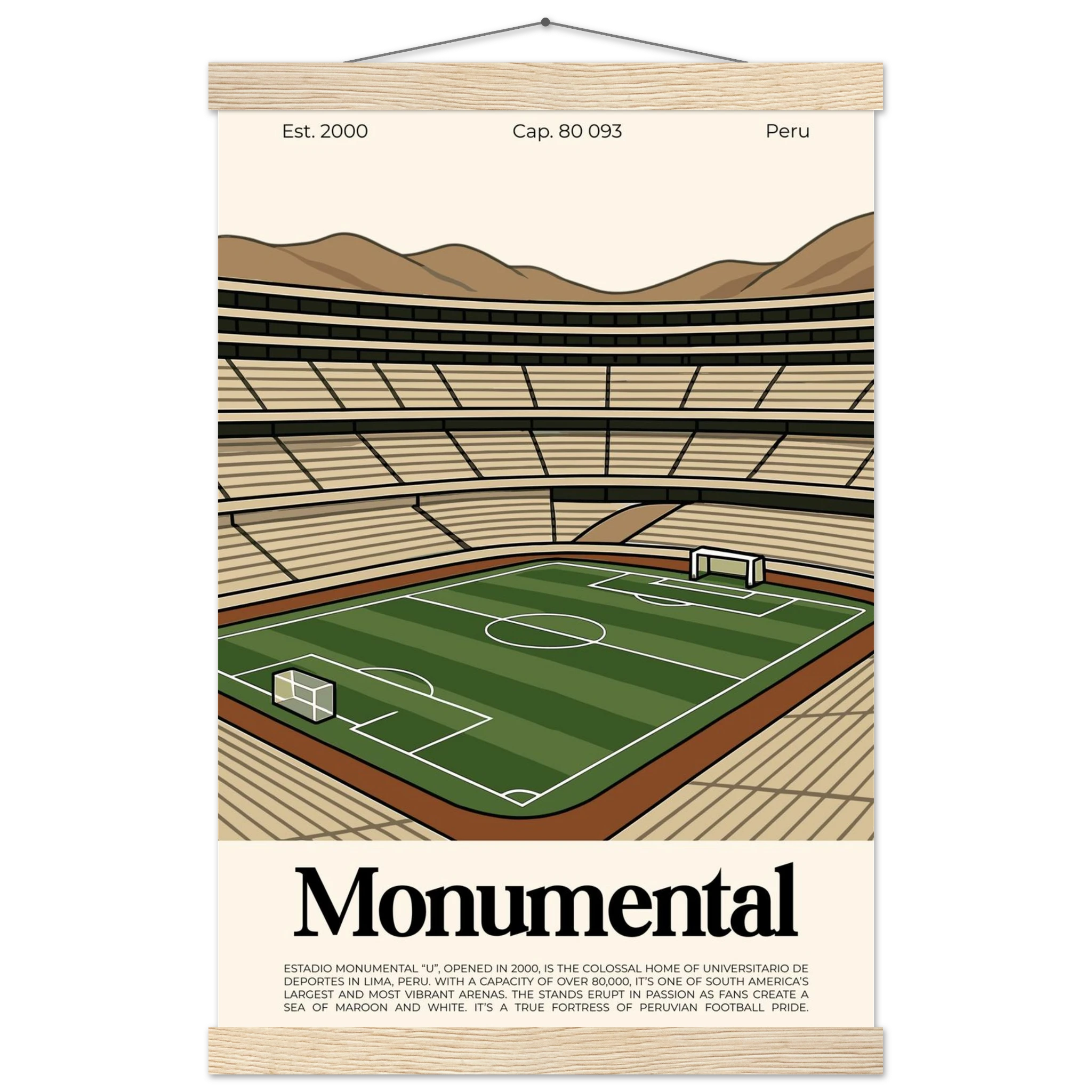 debec14e-8625-4d7a-bc5b-2d4a42a0ede8