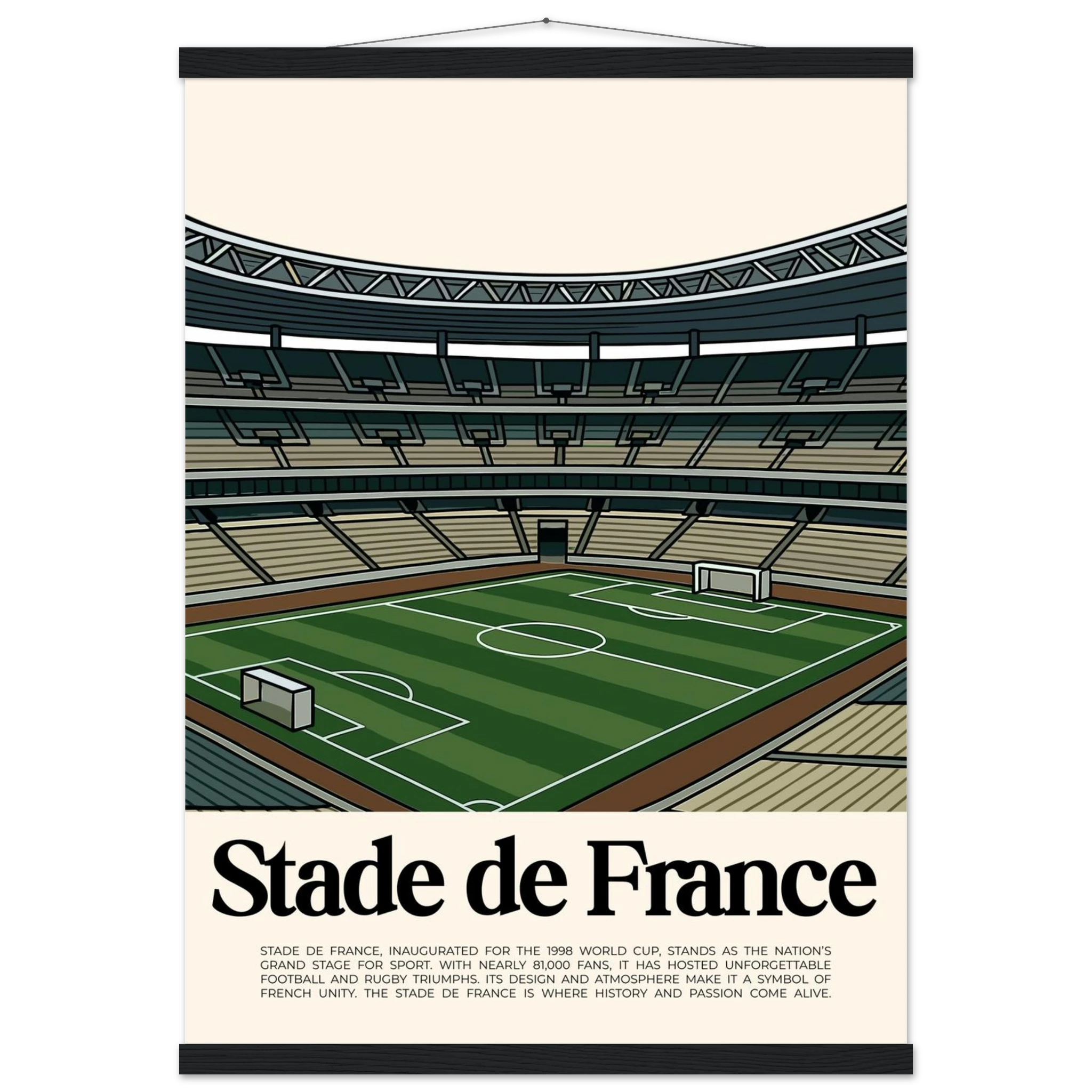 dec09550-cbf5-4296-8155-e540aa08271f