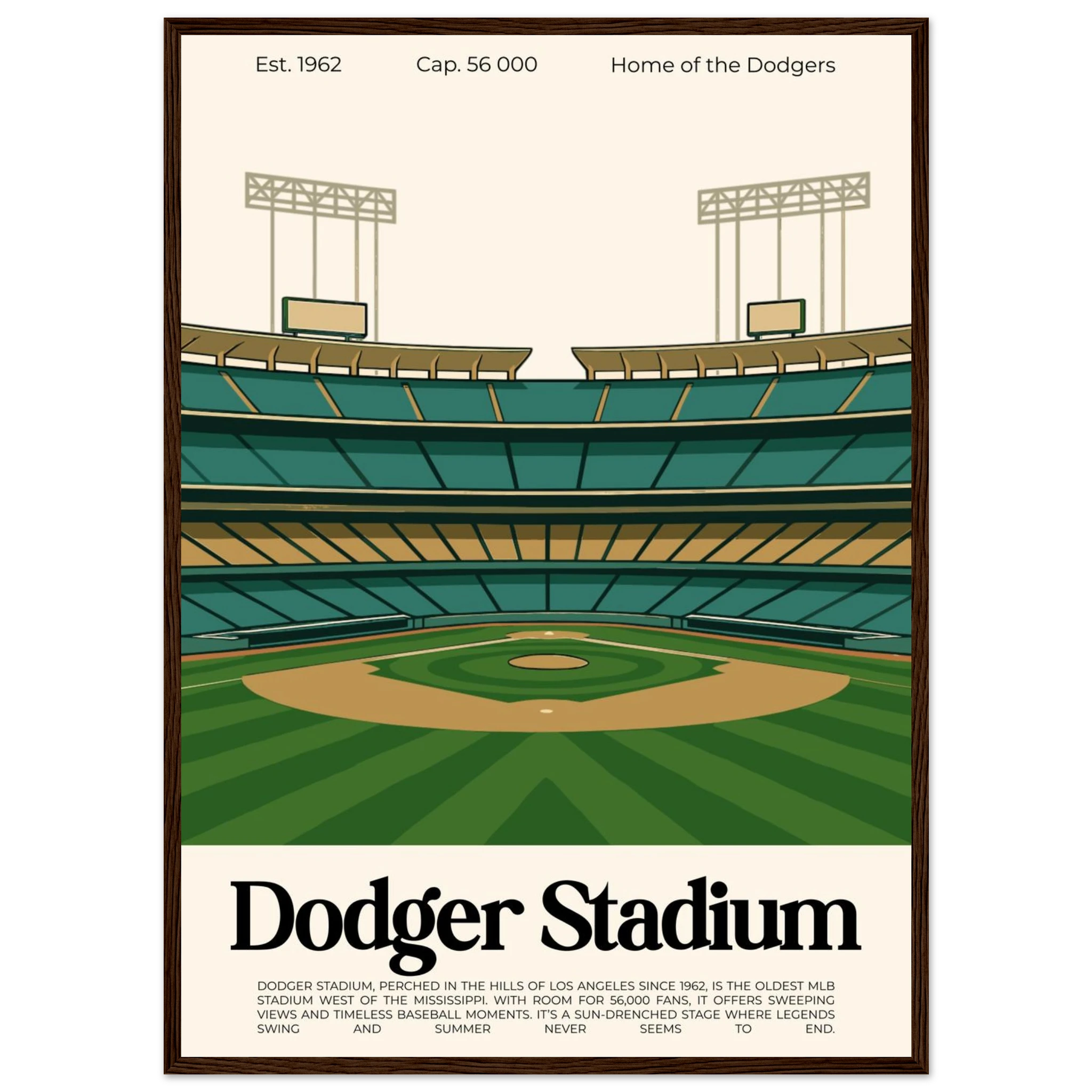 decfbf2e-36c7-4aa8-a22b-6a4eadafc42e