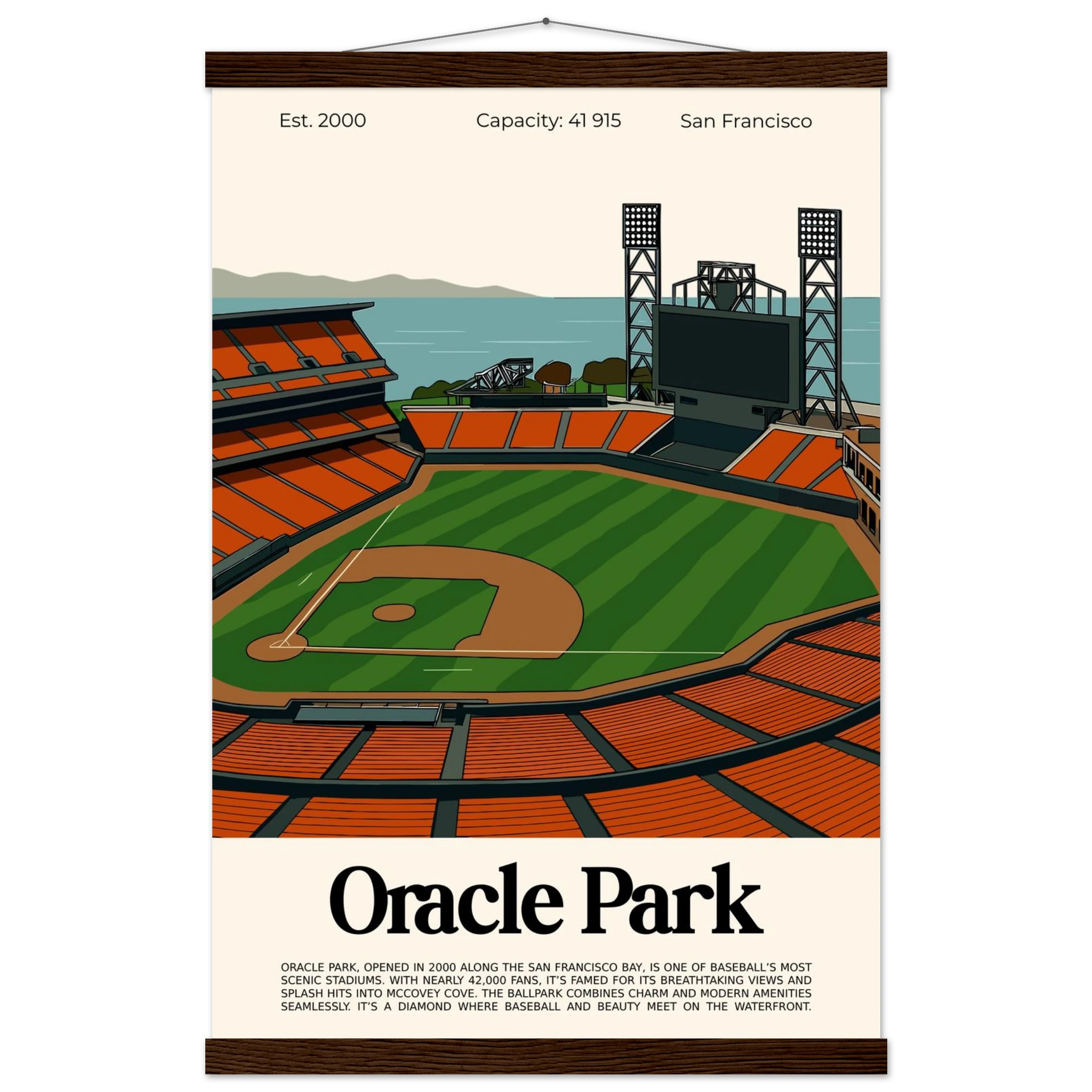 df0c1fb8-e028-4169-8dcf-1df271274dbe