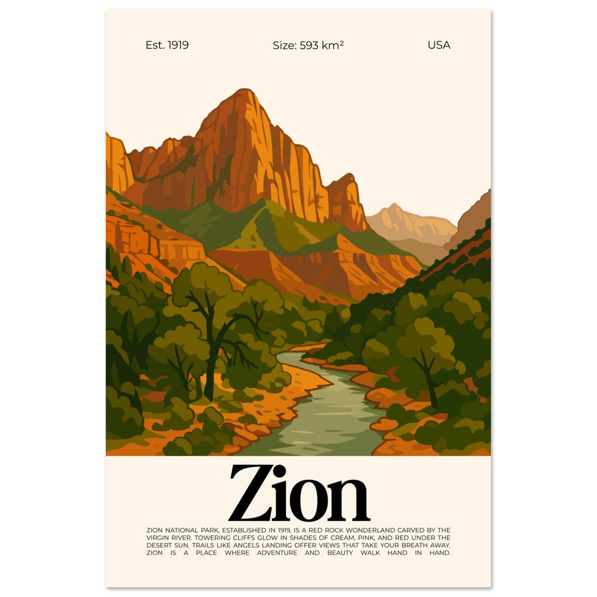 df9110a2-47b7-4e78-82c0-bb1c672388b8