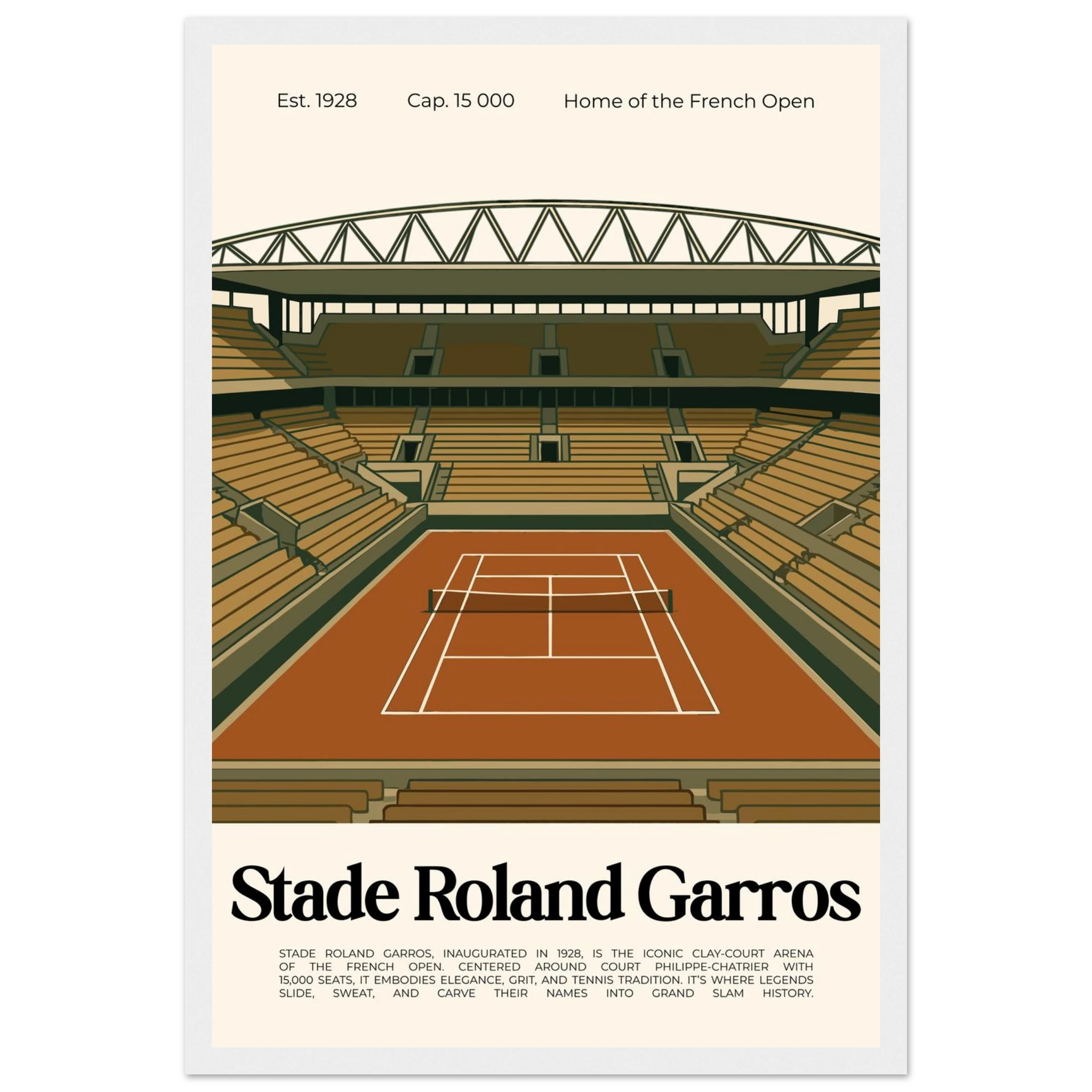 dfe0d53c-7509-4462-a623-521d1a5271fd