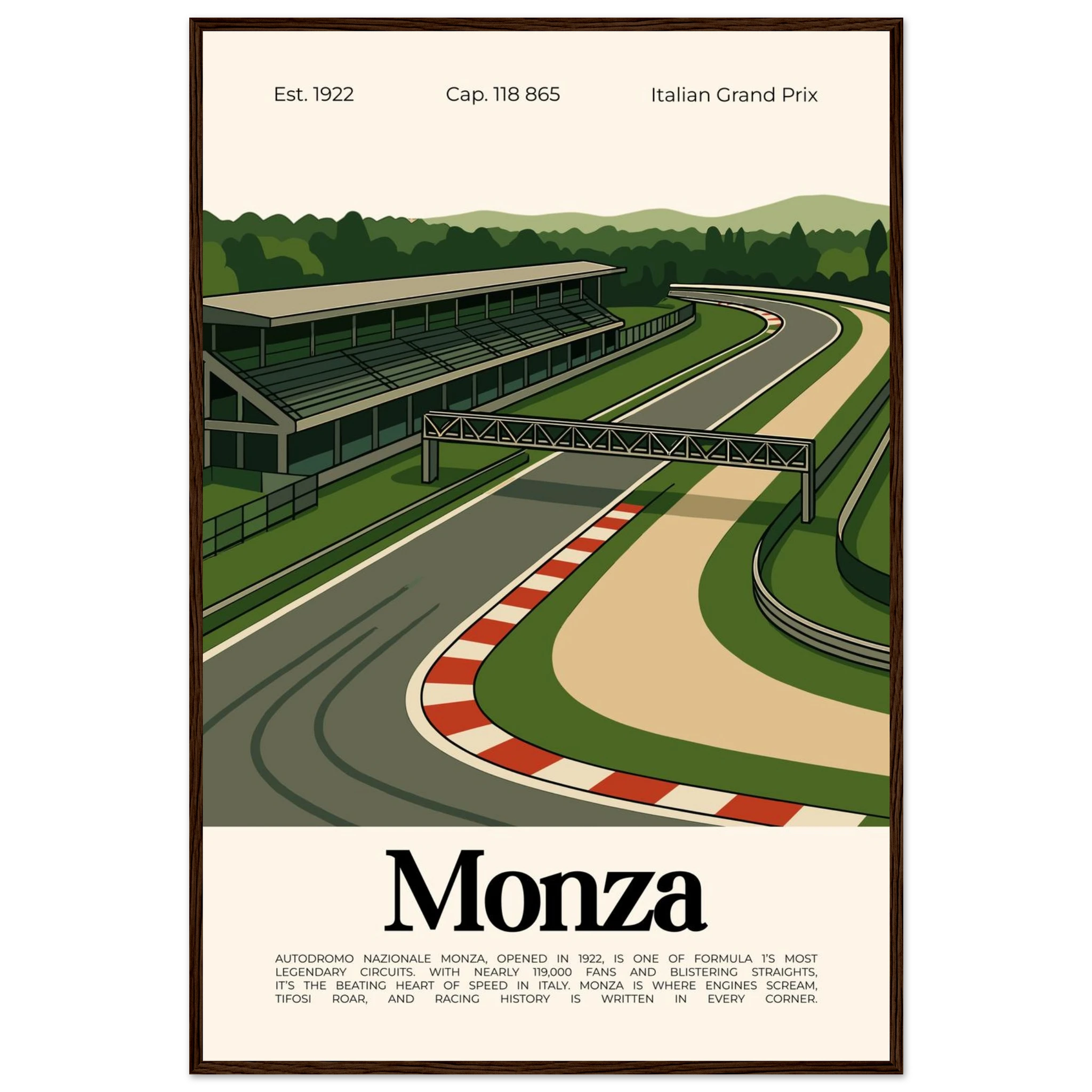 dff5713d-1806-4a2a-924e-d7488dd58b6d