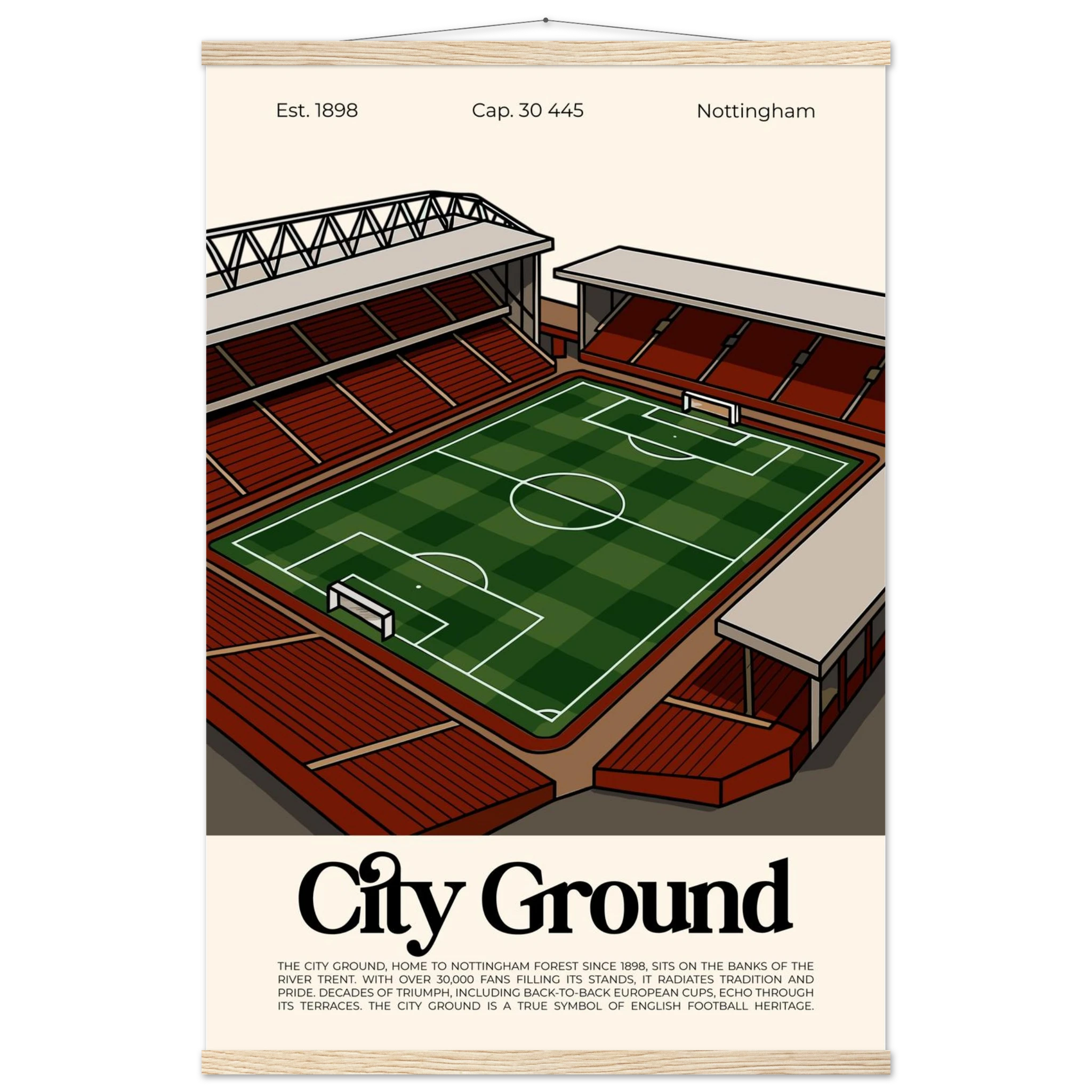 e06279dd-0f05-4724-8969-f9aad08c021c