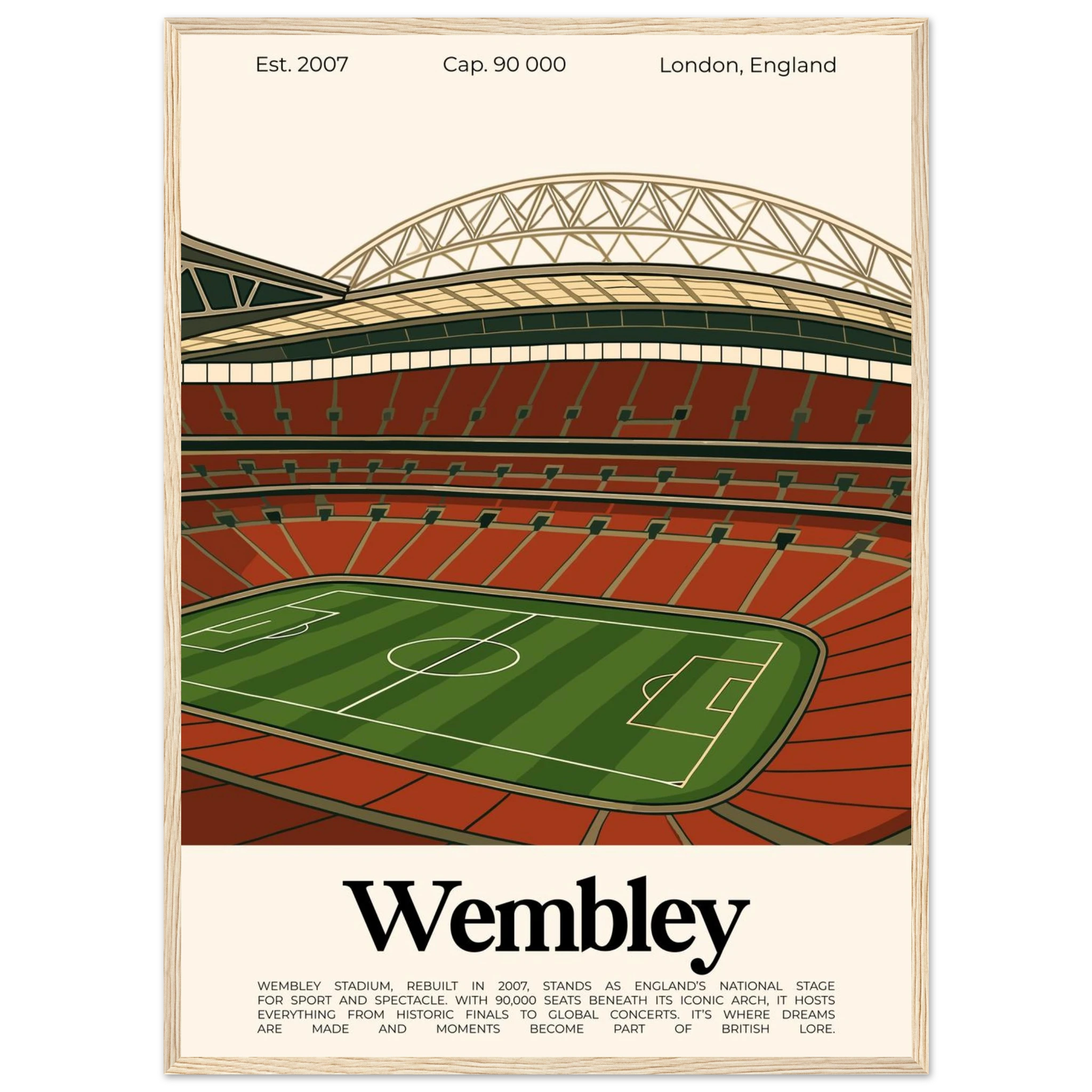 e0a82bab-8b8d-4379-bd42-33d1be8662df