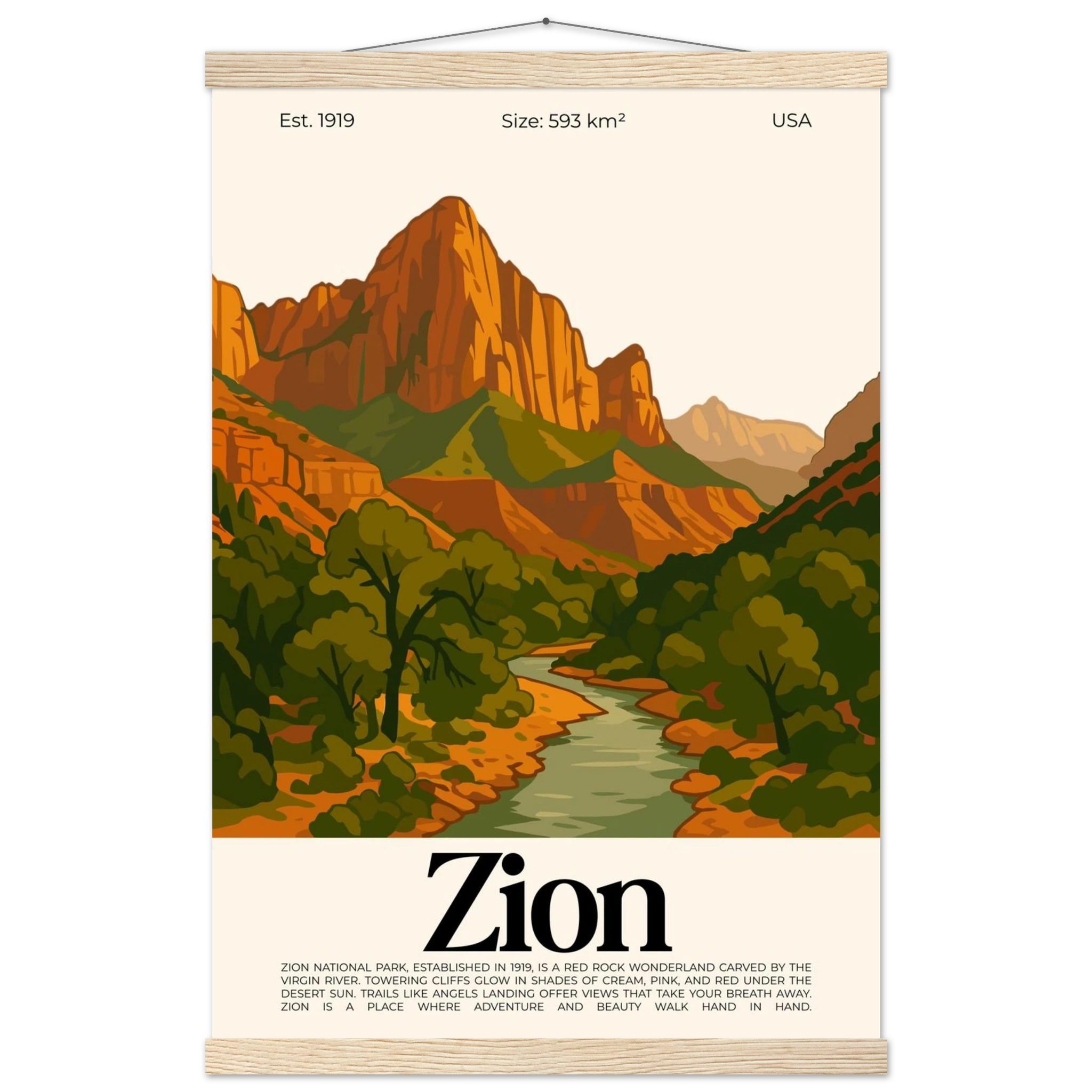 e0add1ca-f757-4dad-b80b-8075c1fbbfca