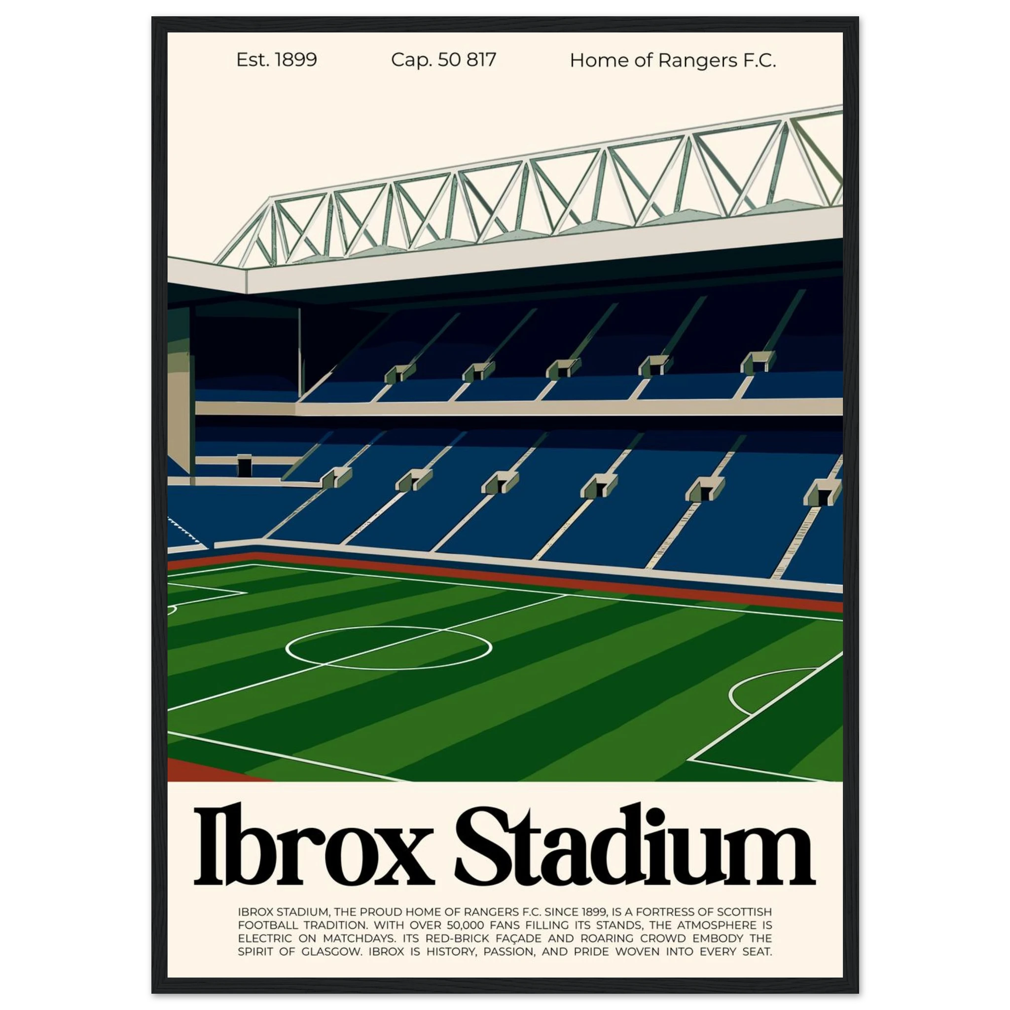 e0add97f-84e3-4471-904a-ec99cd032d40