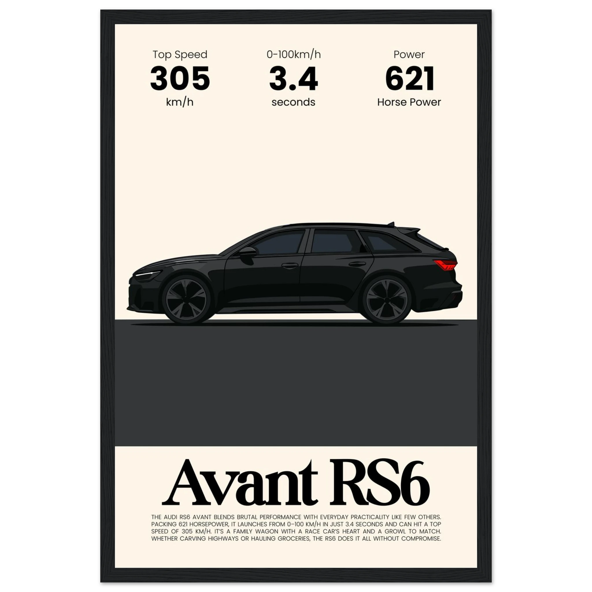 e0e24fc4-9e05-49ae-b6cc-2d56df3afbf9