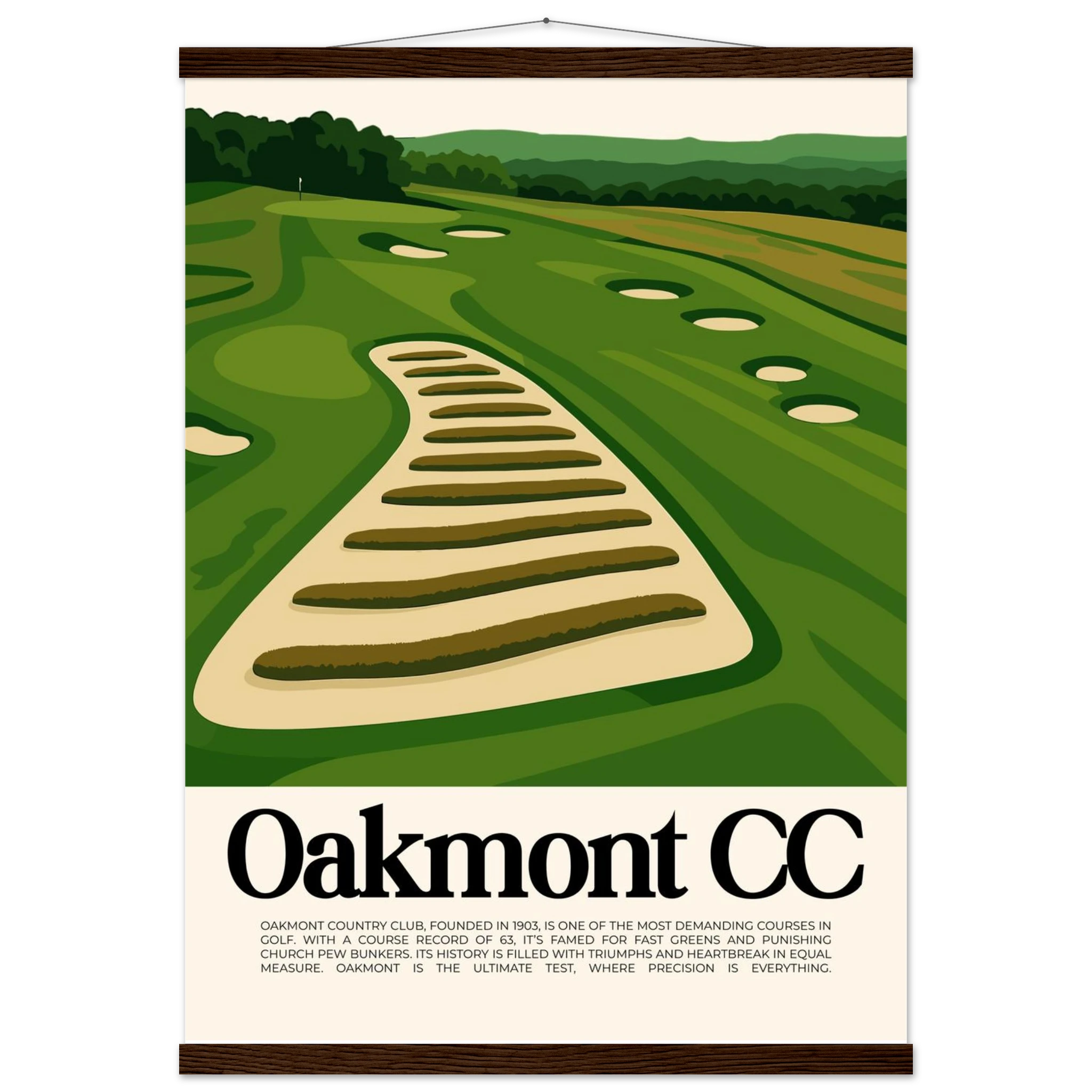 e0ebbd0f-b39d-48d9-b325-d69946425414