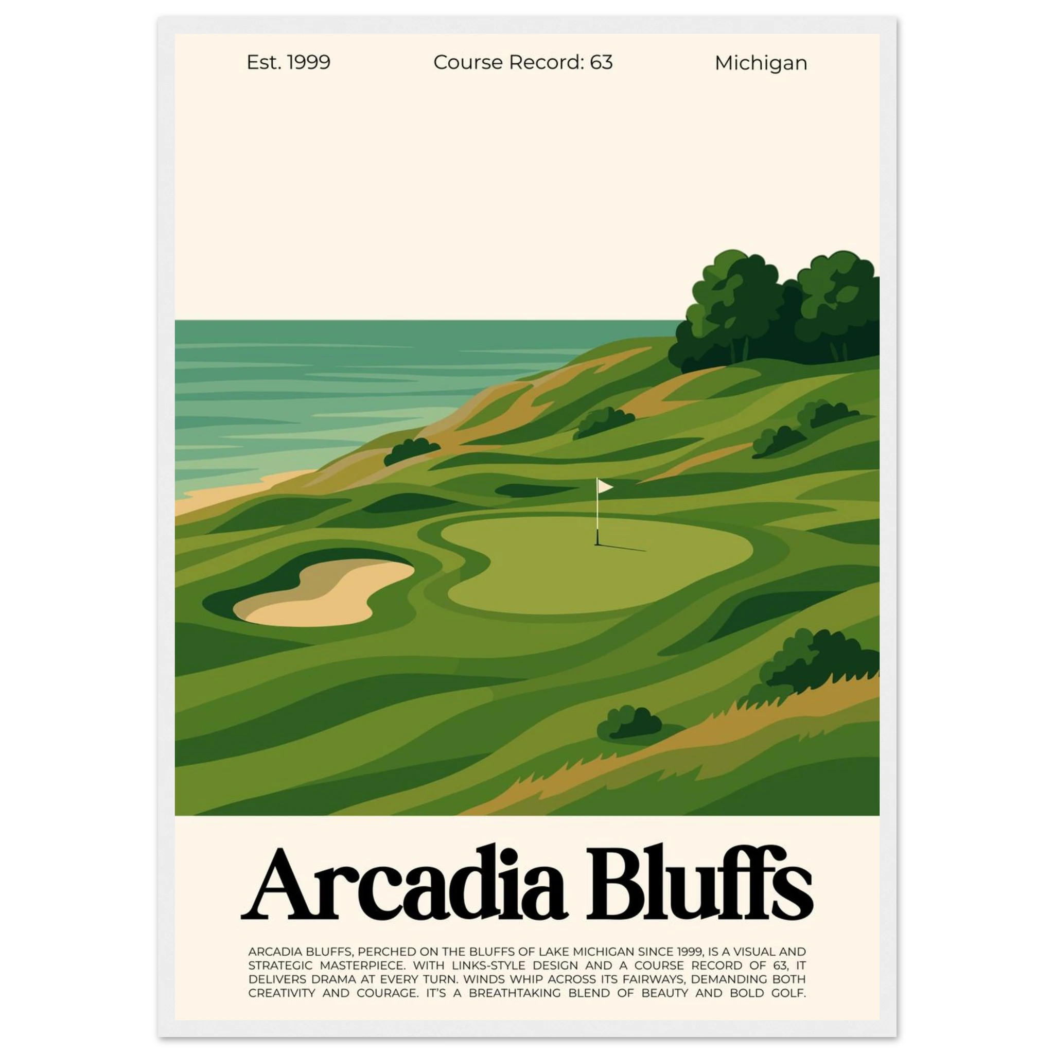 e0ed1092-93e7-4f1a-b0ba-56bdcf4d8afa