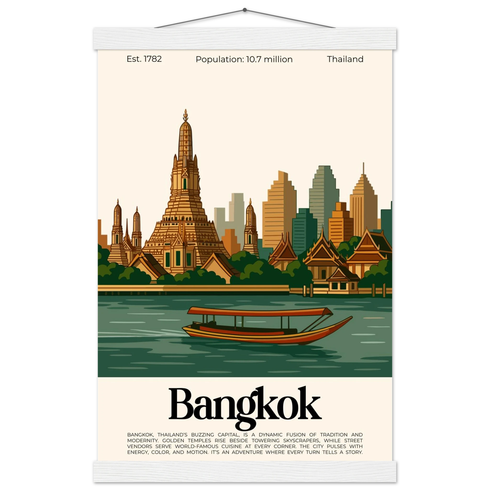 e0f25e51-0255-40dc-a553-11c250c2fa0c