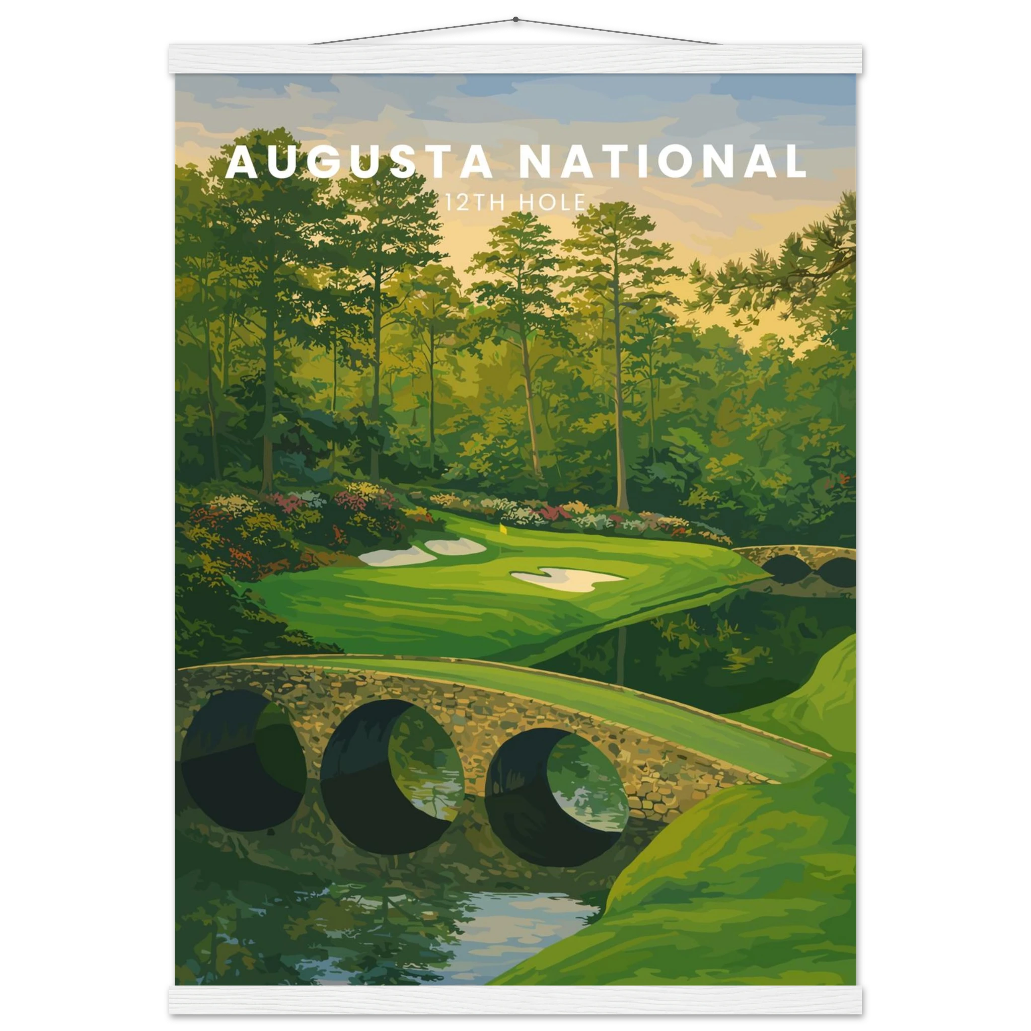 e1124a12-45d8-46d3-9900-941928a7797a