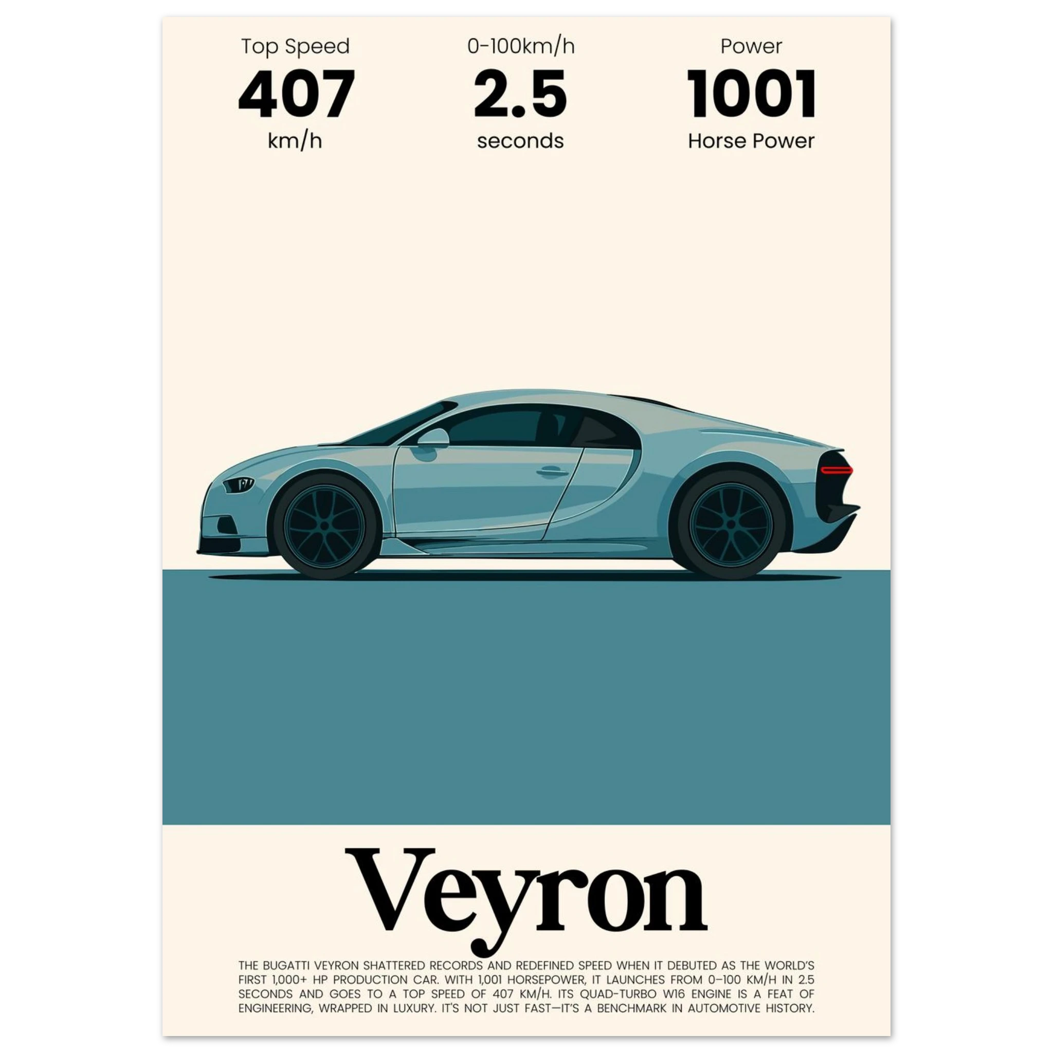 e1176d26-c4fc-4578-b9b4-fc32bc55de40