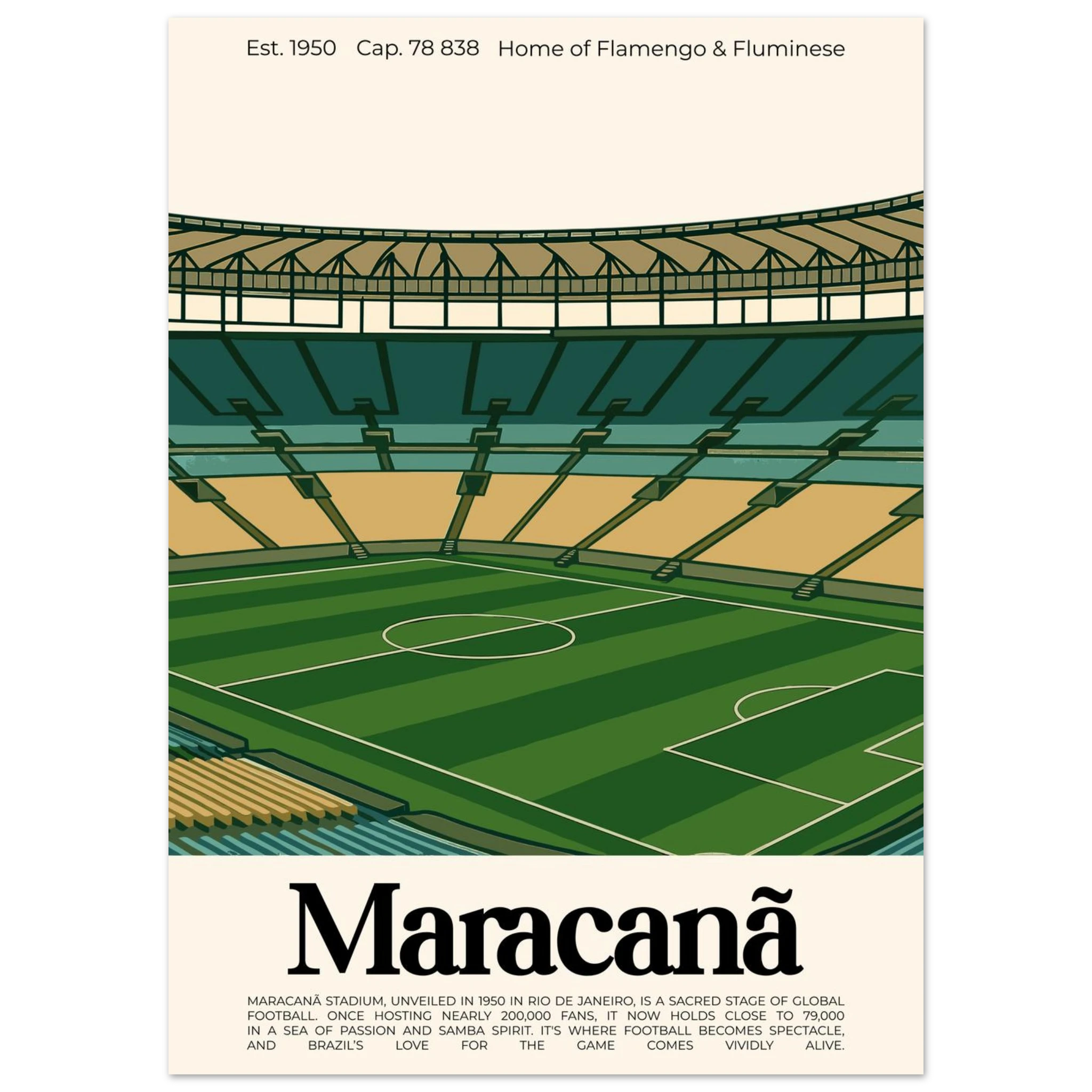 e11a9cd0-bc8f-47e1-ac22-ef397f429e2e