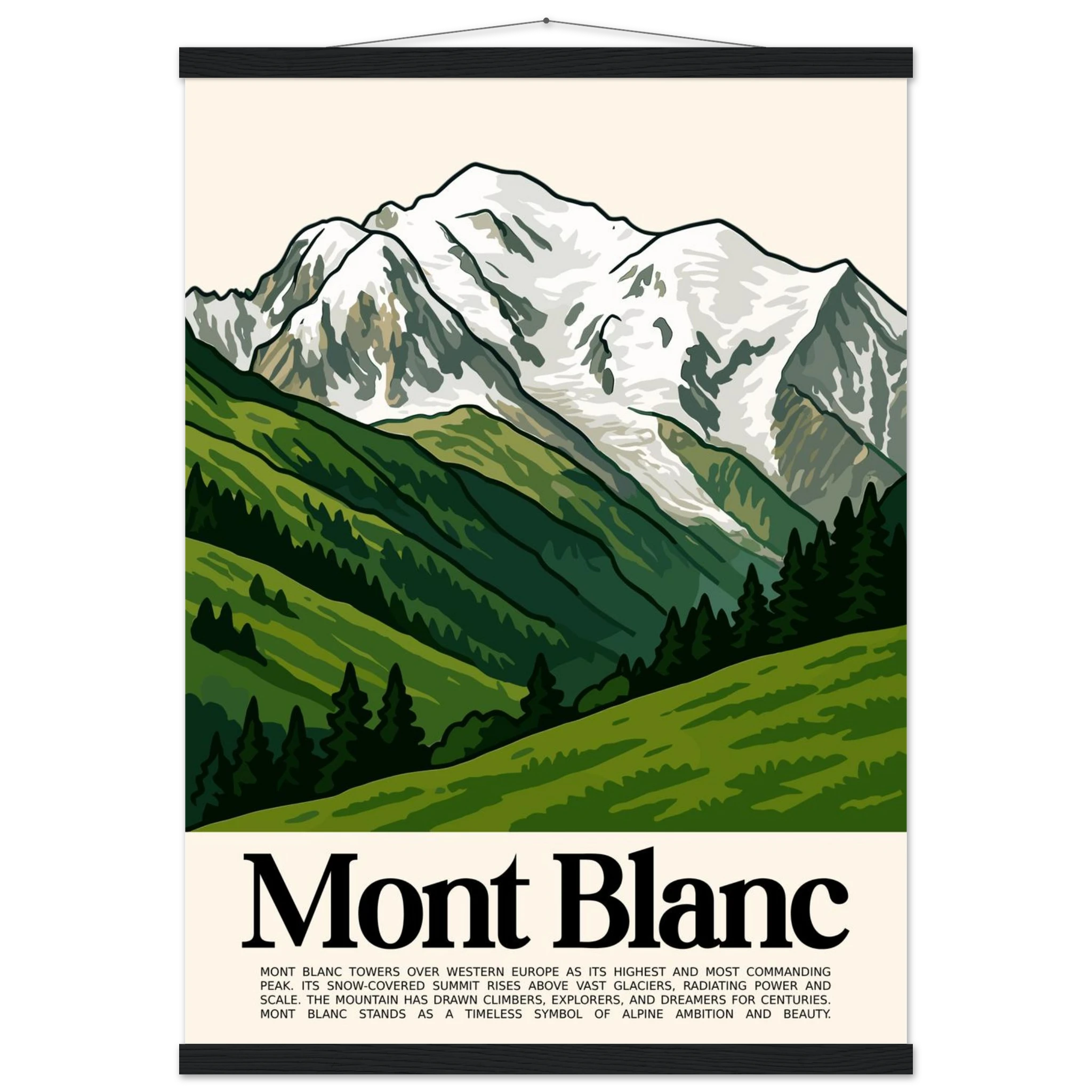 e127953e-7fd0-4c11-93e9-dde7e6b36c43