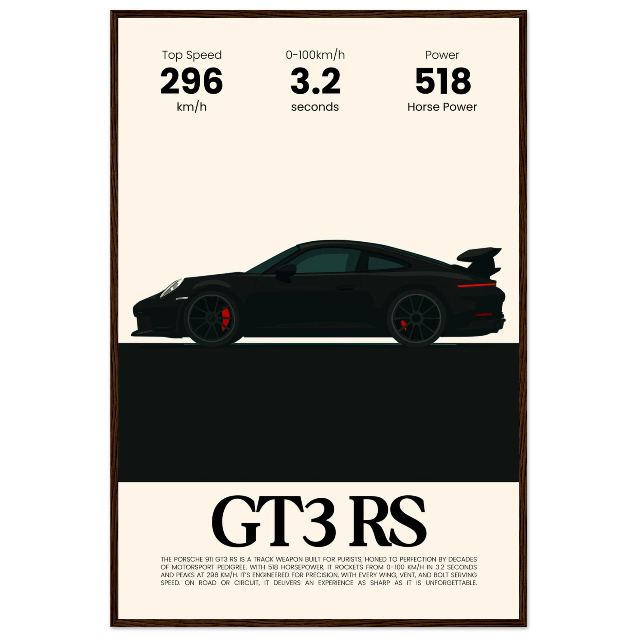 e1b2885c-ff90-45f2-9854-e980c1fd9109