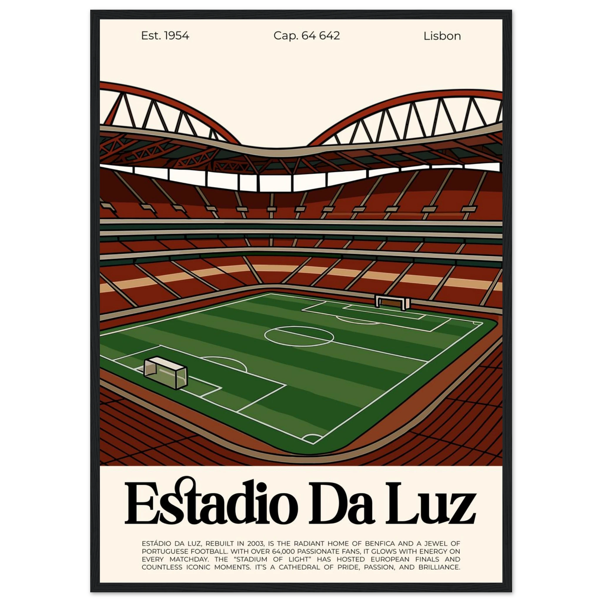 e1b7e3db-3836-47a0-973b-eb9359b40a78