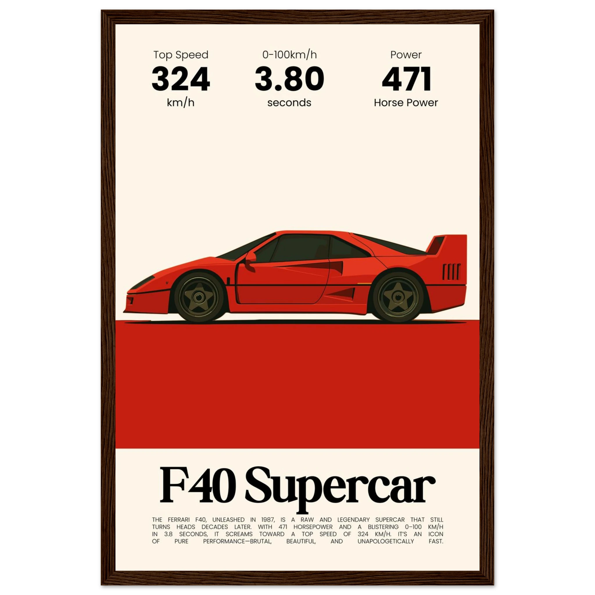 e1d6d85f-35df-40e0-a68b-2f987c9f4a2c