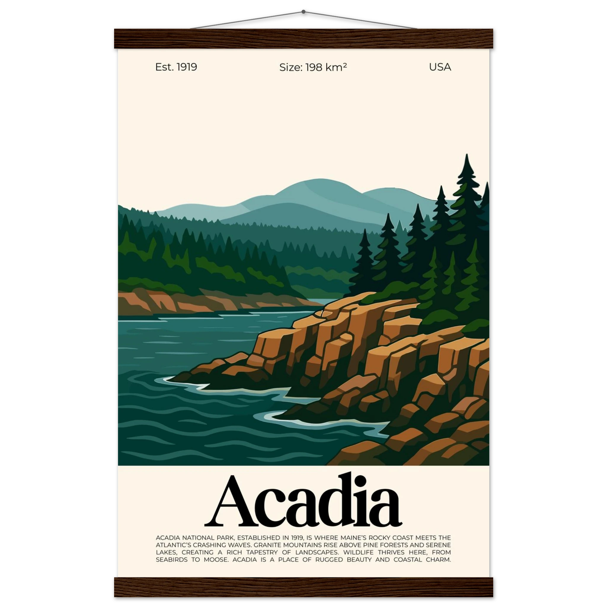 e1d74ac0-8a89-47fa-81b3-d718872848ef