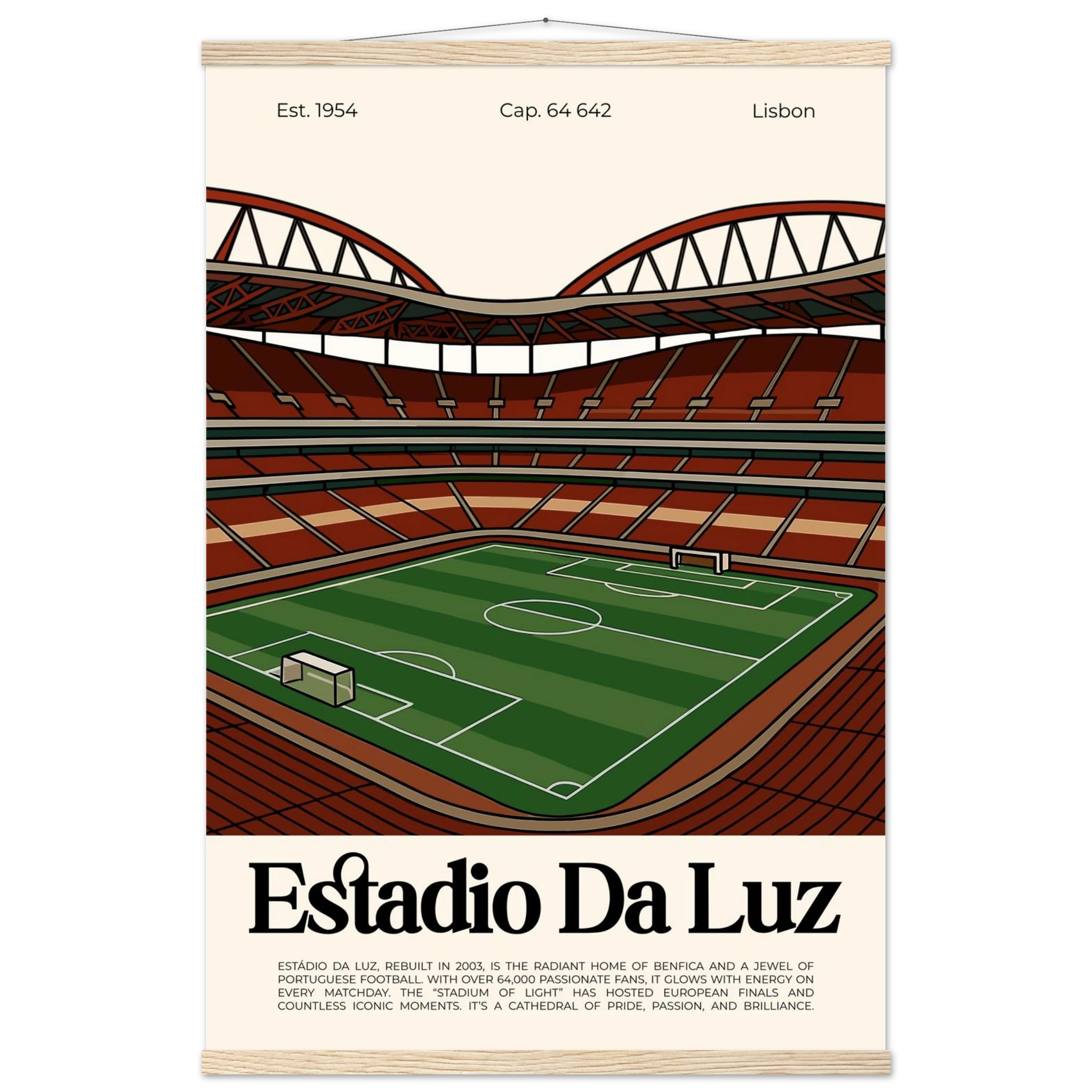 e1df1b80-38b3-4bf0-aa2a-46fd6d66c0a0