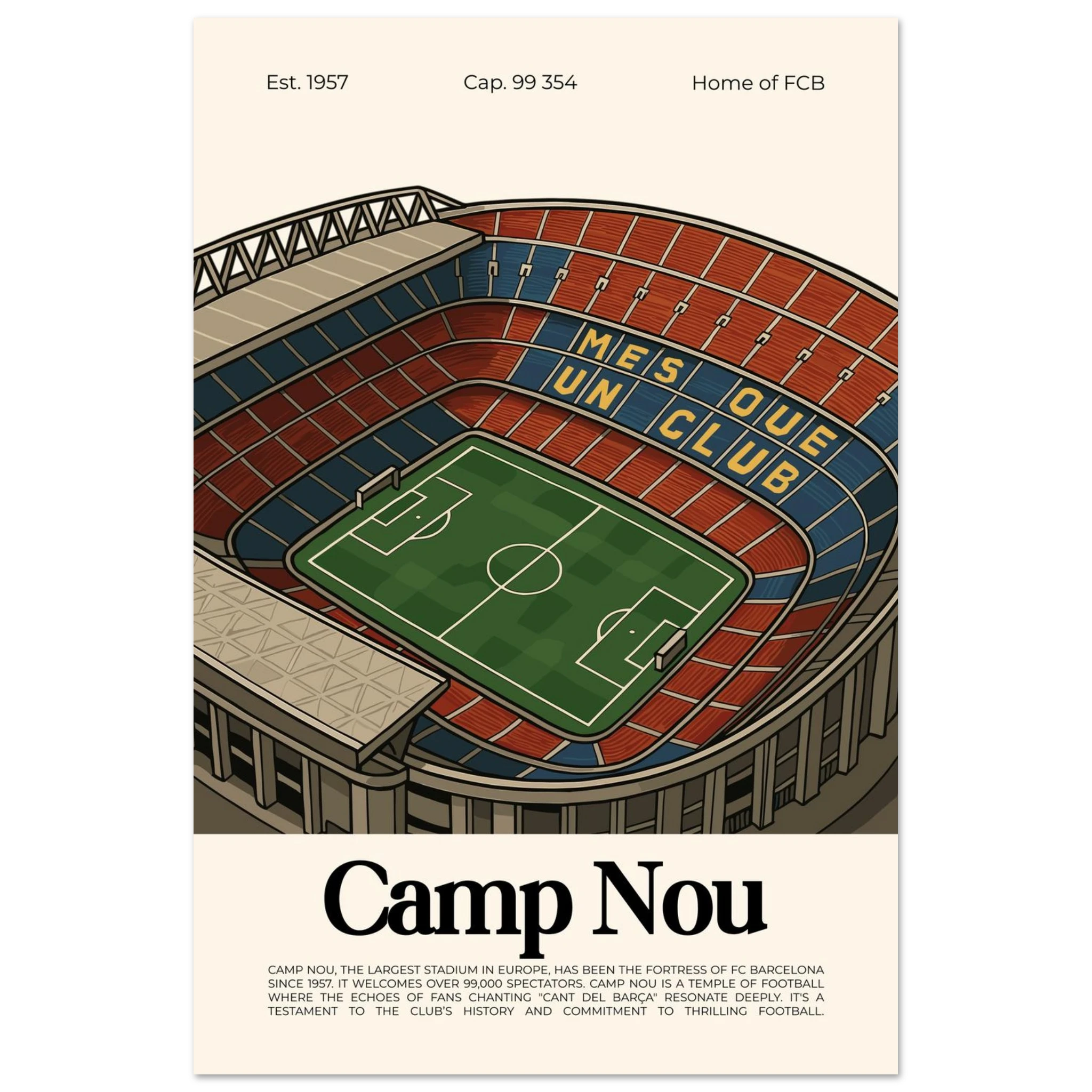 e1f296f8-4823-40a3-bcb5-59d59abecfc8