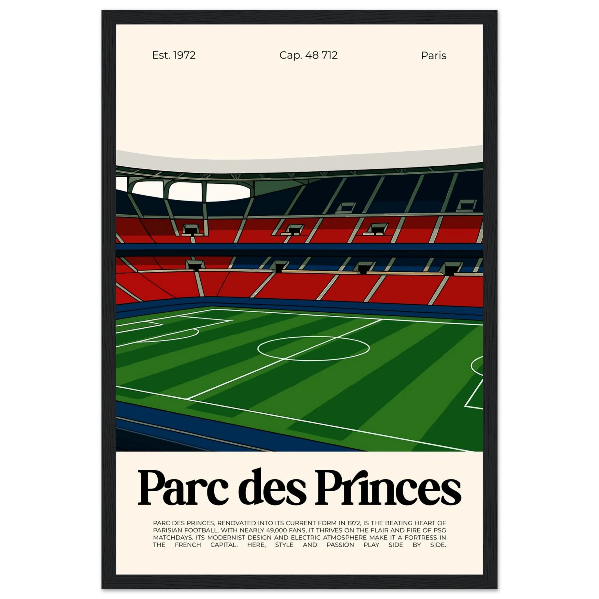 e1f5465c-9271-4cdc-b9d7-4fadd156d5be