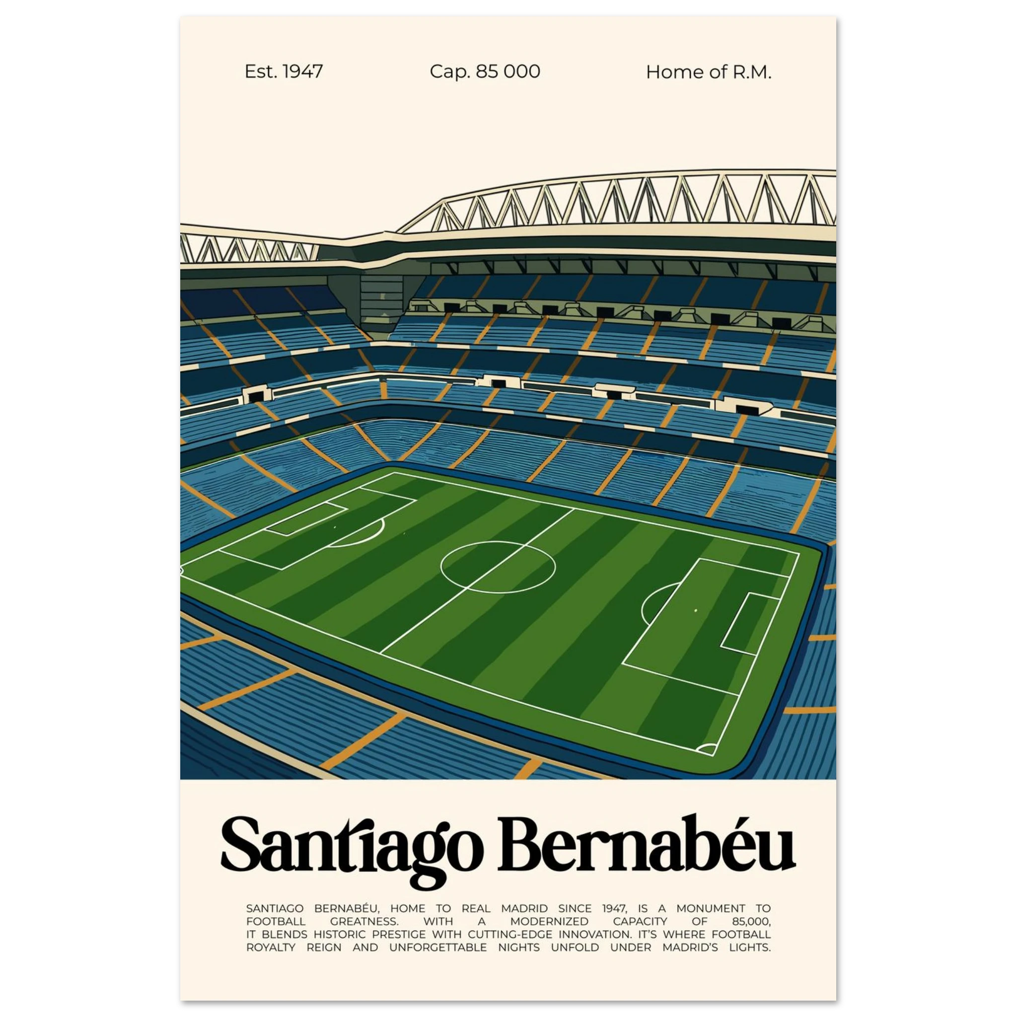 e2135204-51d4-49d3-a1d9-a3ddd605ff10