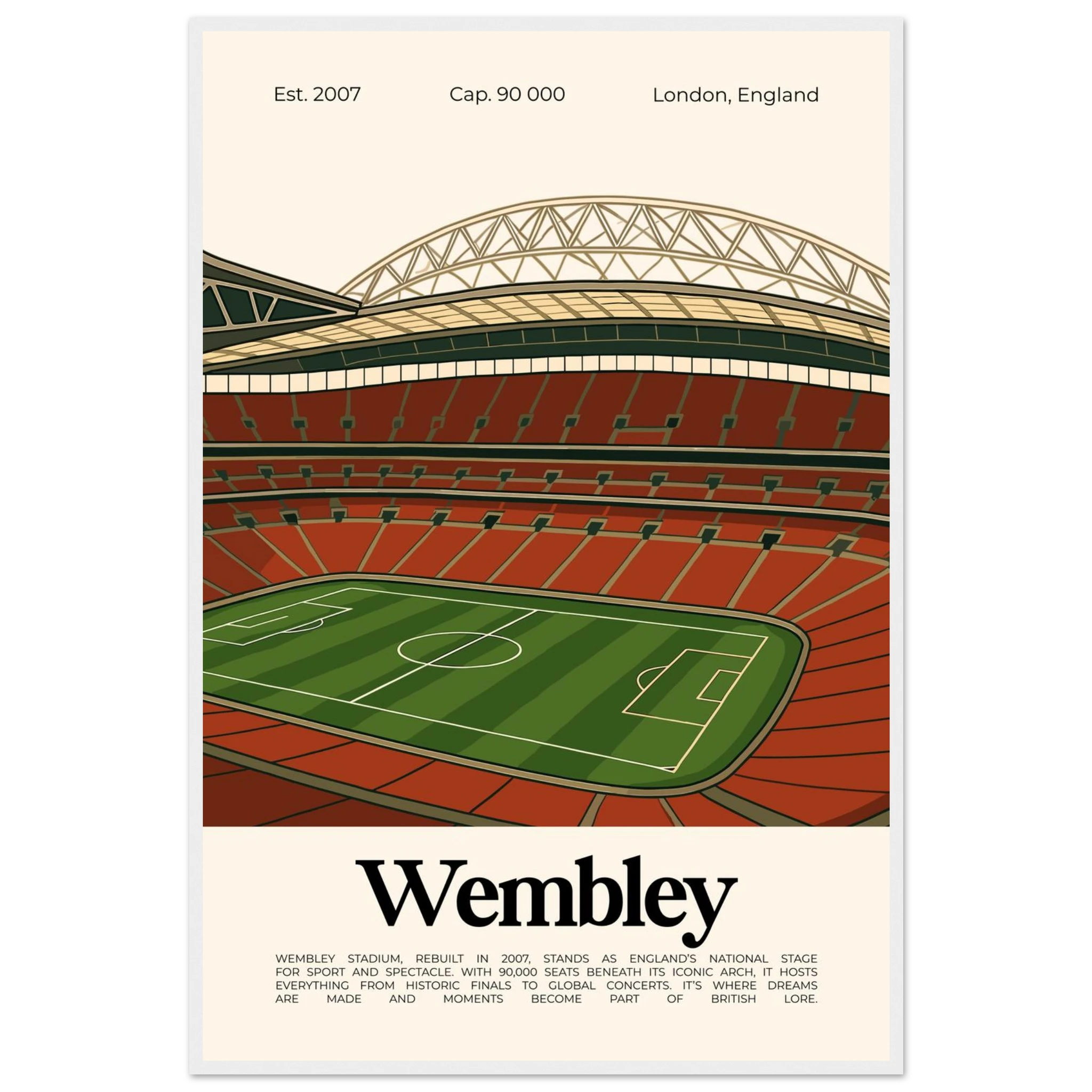 e216dd6c-8515-4c18-87e5-ef1c23490f62