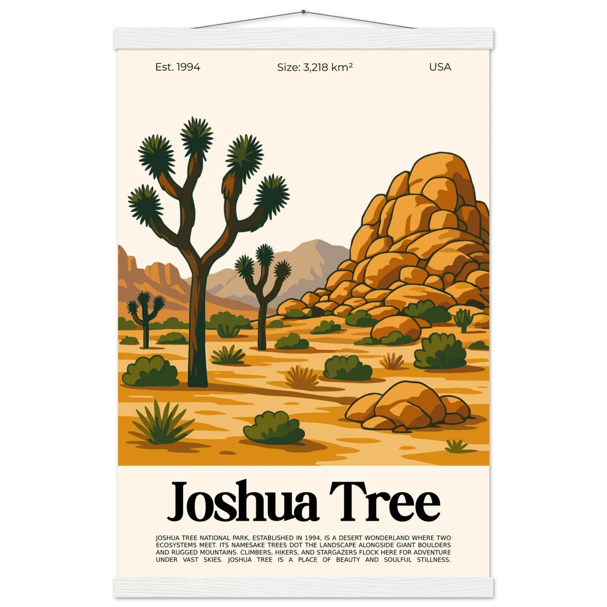 e225fe3e-4aa6-4d95-a09e-b2ceab9911a5