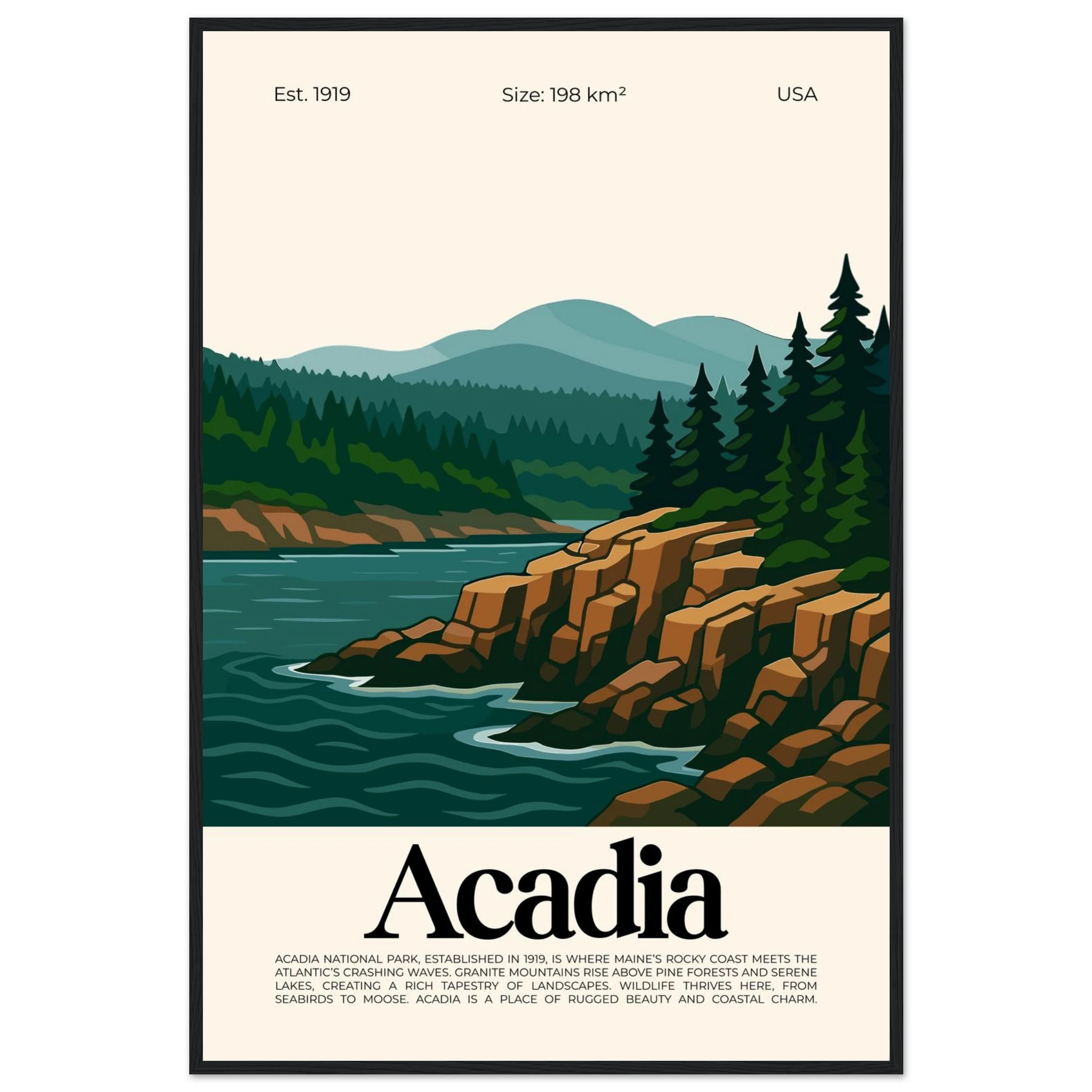 e228ac5f-5a5f-4a1d-a8d9-270560952948