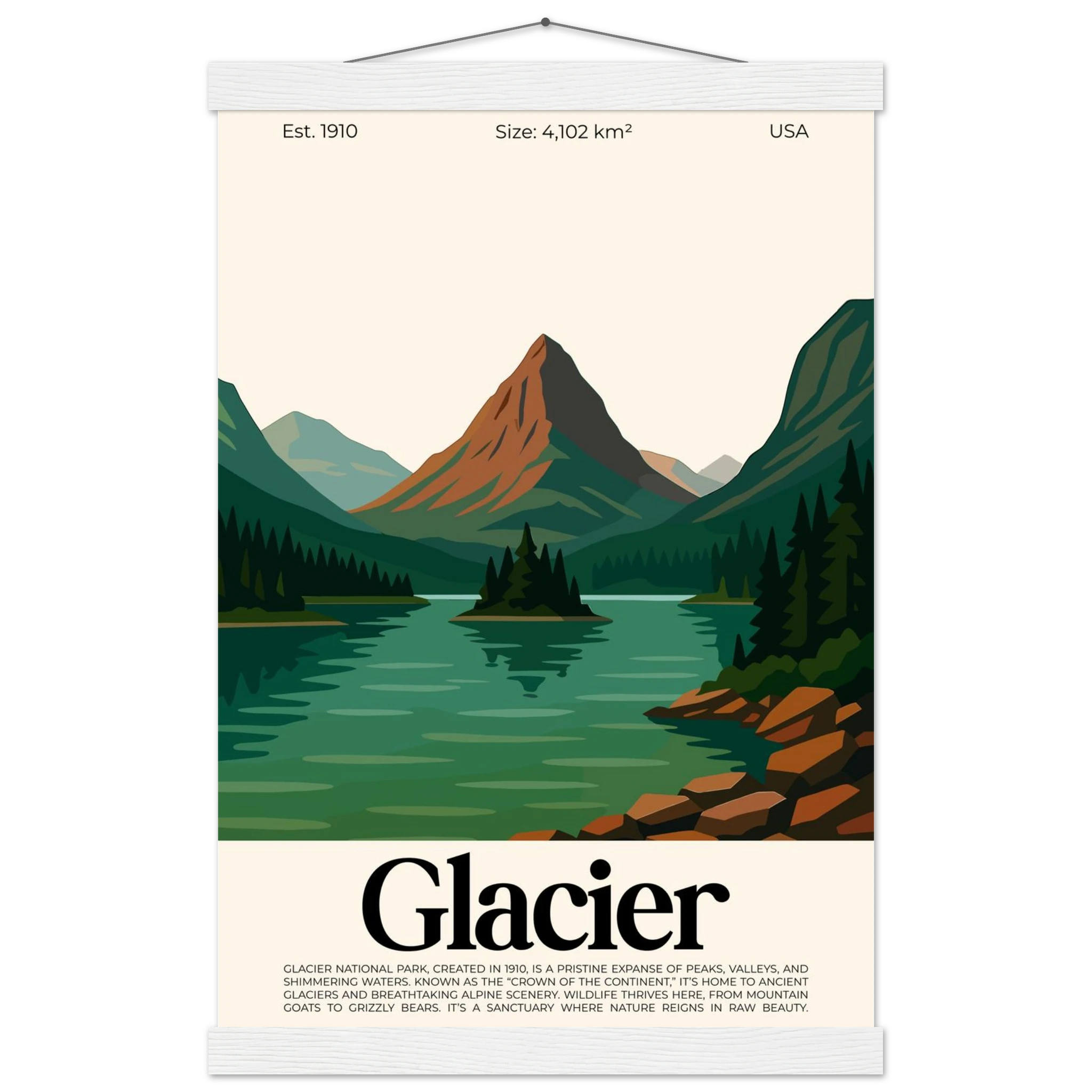 e257135e-933f-40ea-99bd-7fec01e0cd18