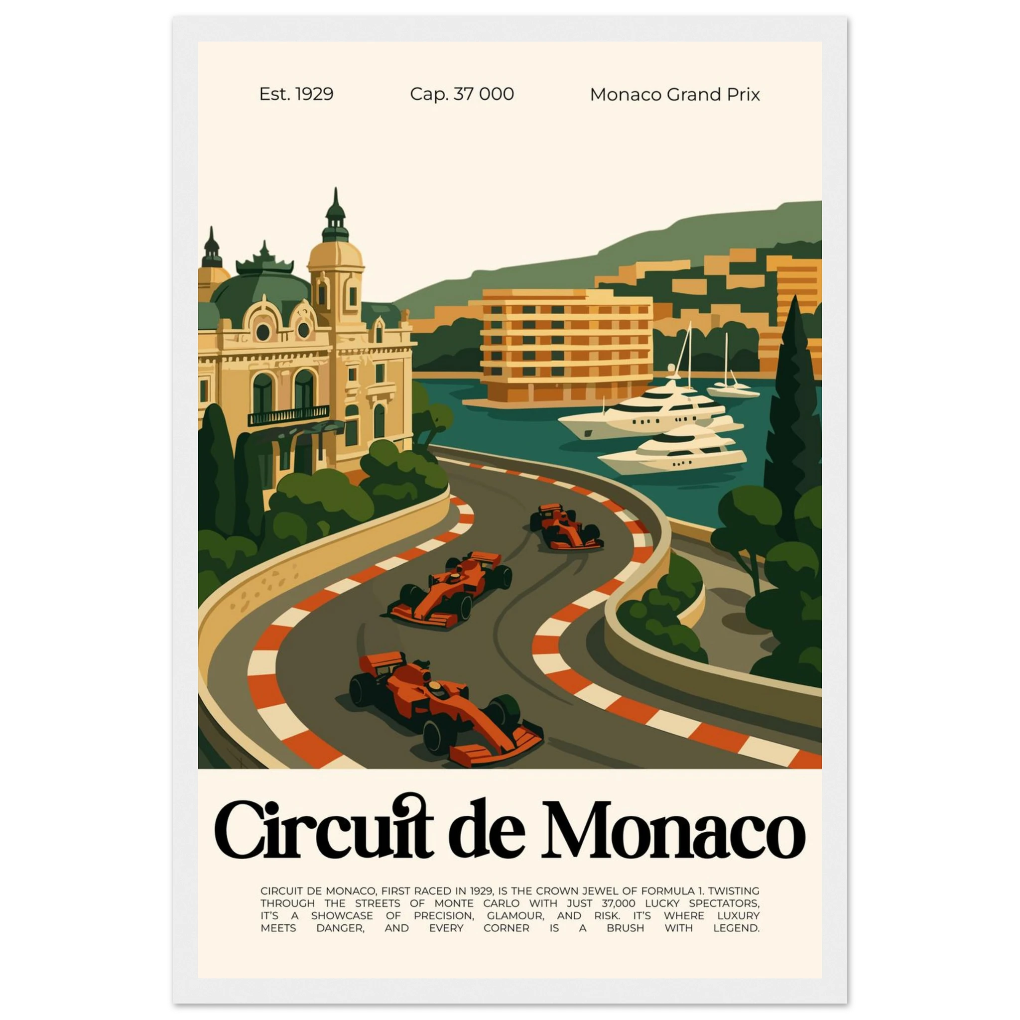 e25c223f-00dc-4158-a22a-d8b4ac24770c