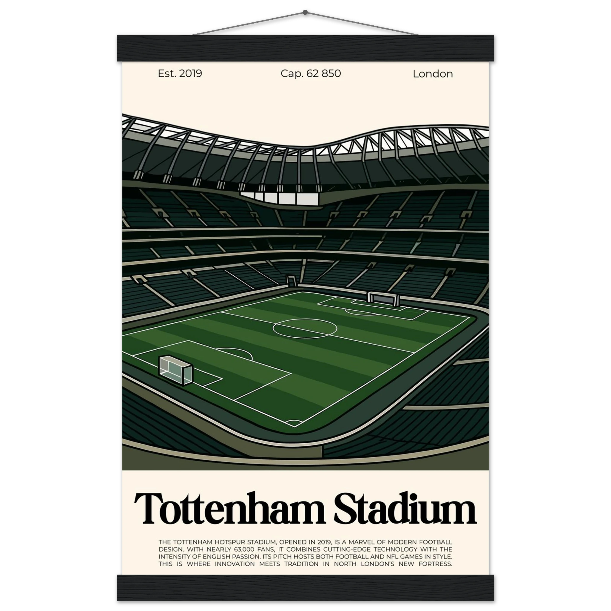 e26212ce-6ba1-4537-a4cf-5a36c618cb72