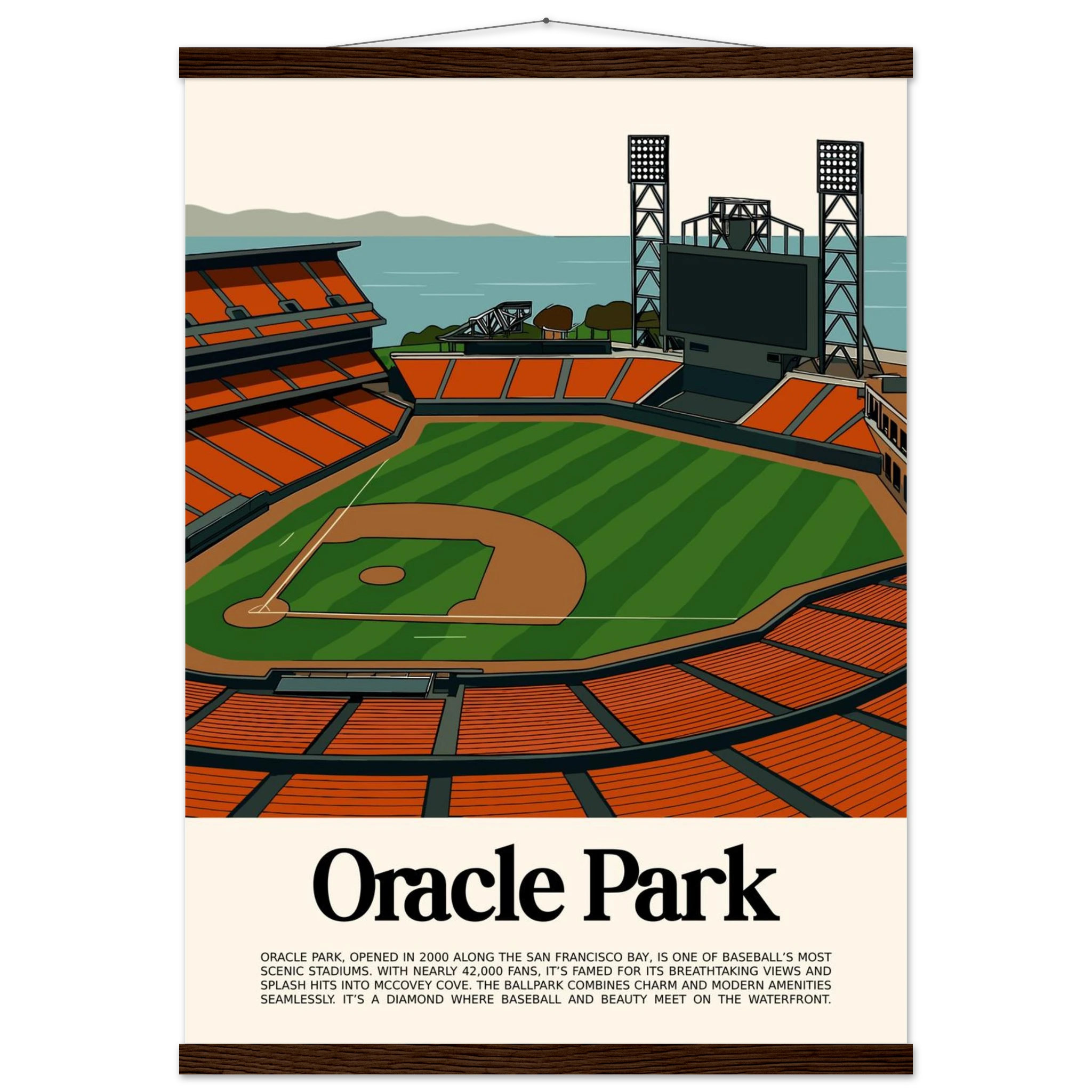 e28df3de-35c9-4d54-ab9d-7f424ff7361c