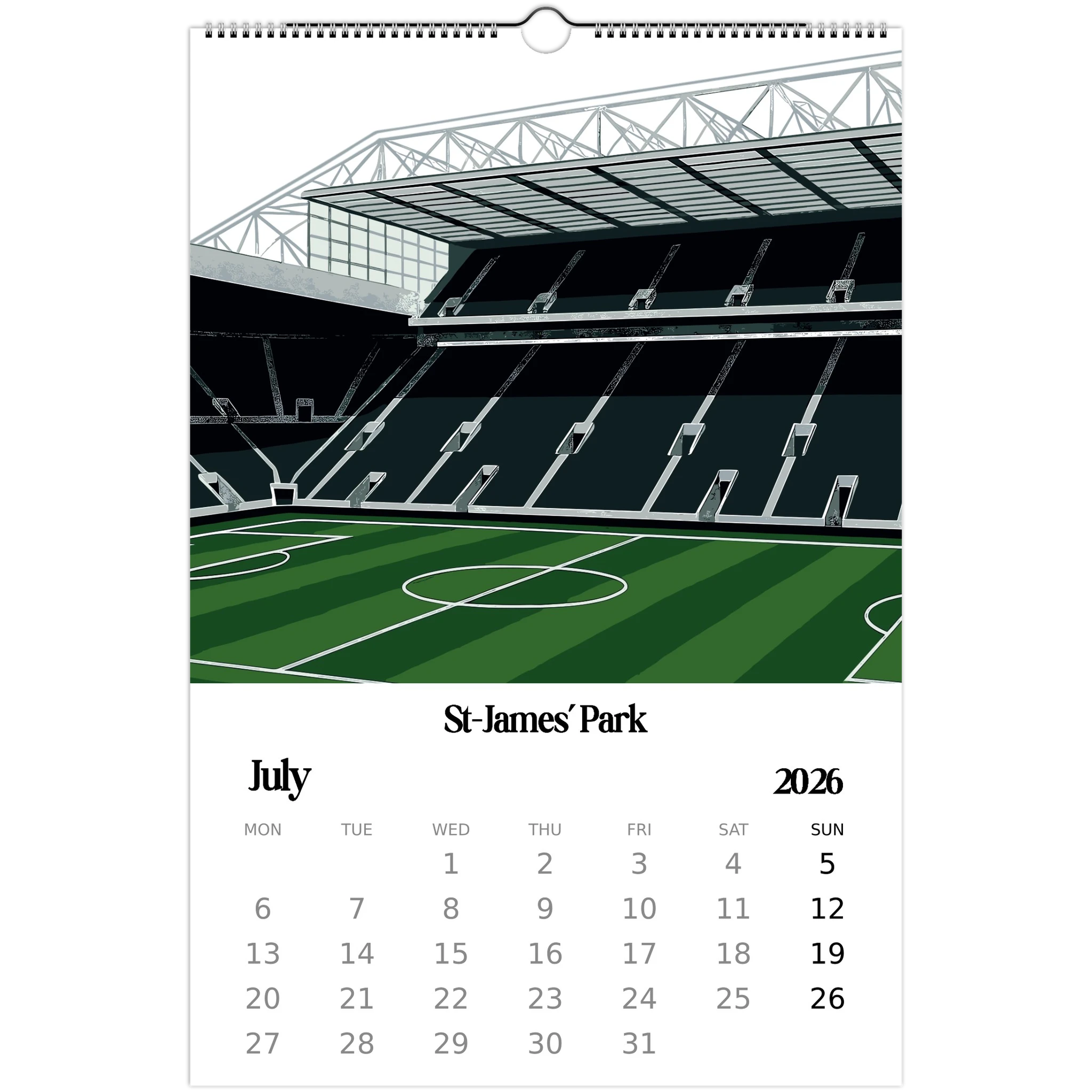 e2c56d39-f320-4dcd-8831-c69757335ea2